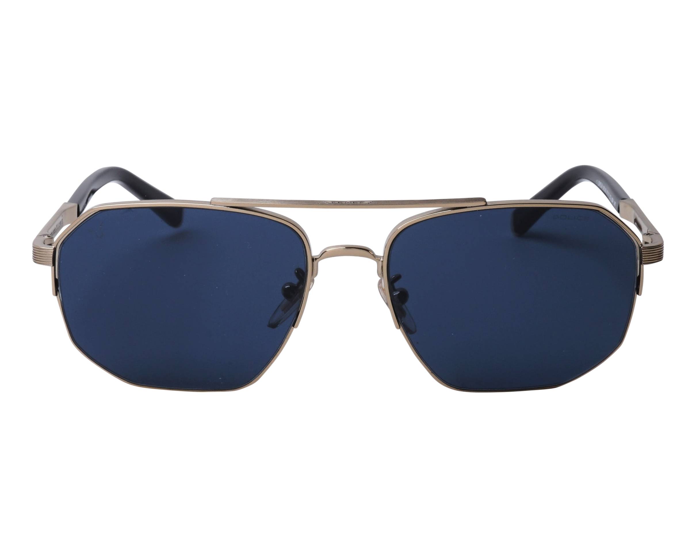 Lewis Hamilton Police Lewis 04 Sunglasses Police Lewis Hamilton Spla25