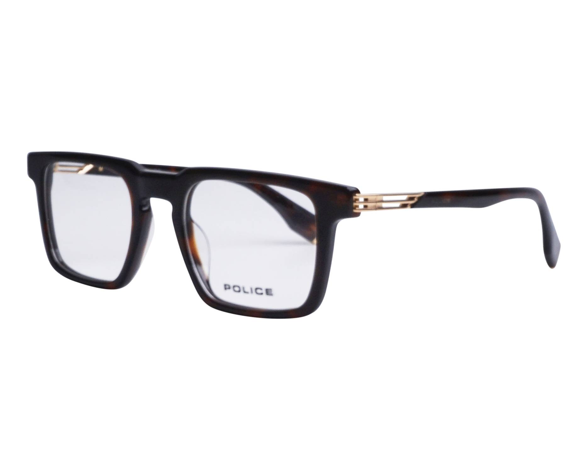 Police VPLR69 01AY: Buy Online | Visionet