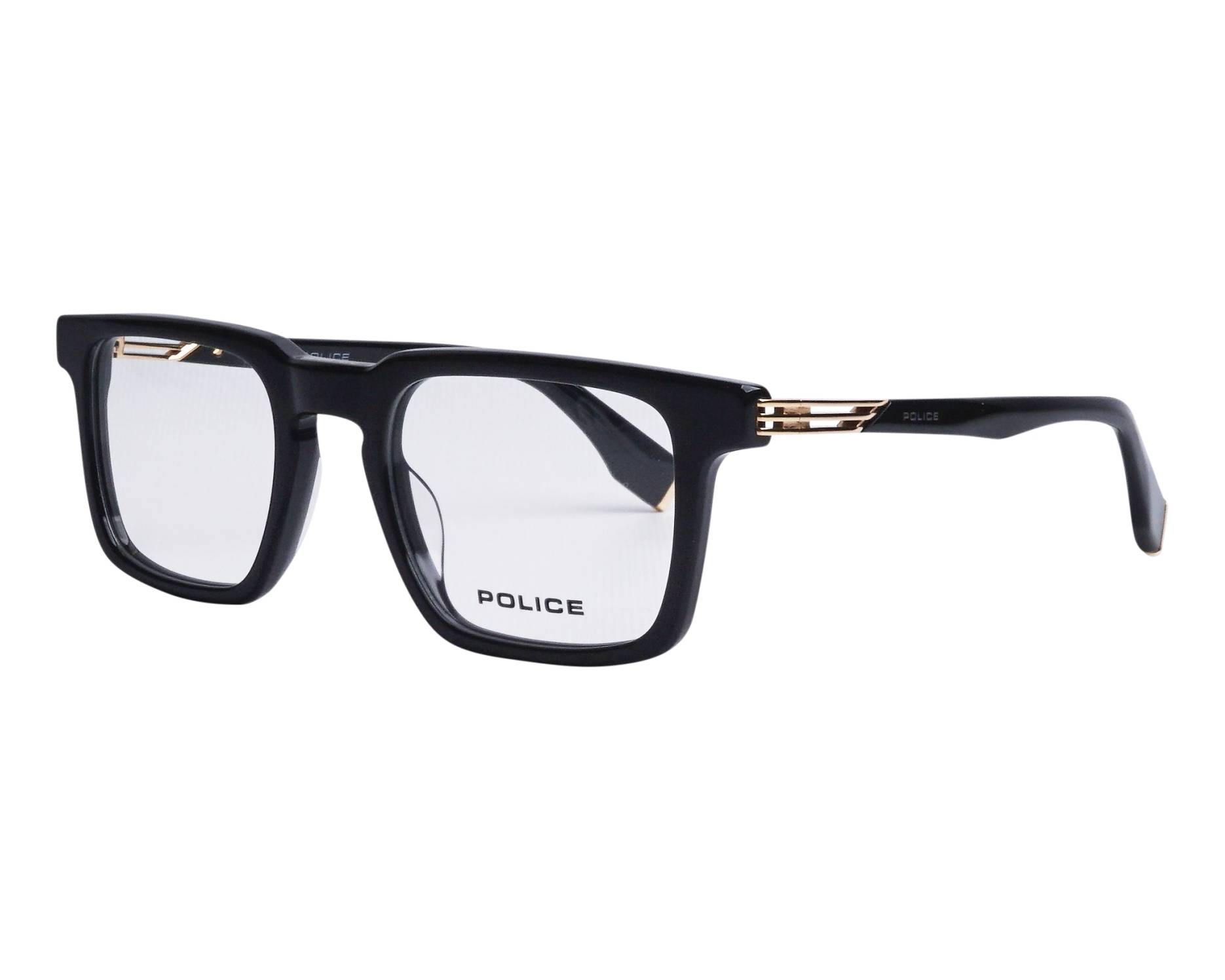 Police VPLR69 0700: Buy Online | Visionet