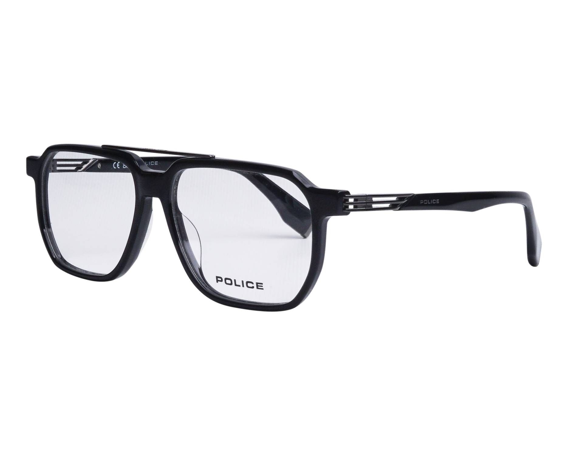 Police Glasses MERCURY 6 VPLR70 700Y Police Glasses MERCURY 6 VPLR70 700Y