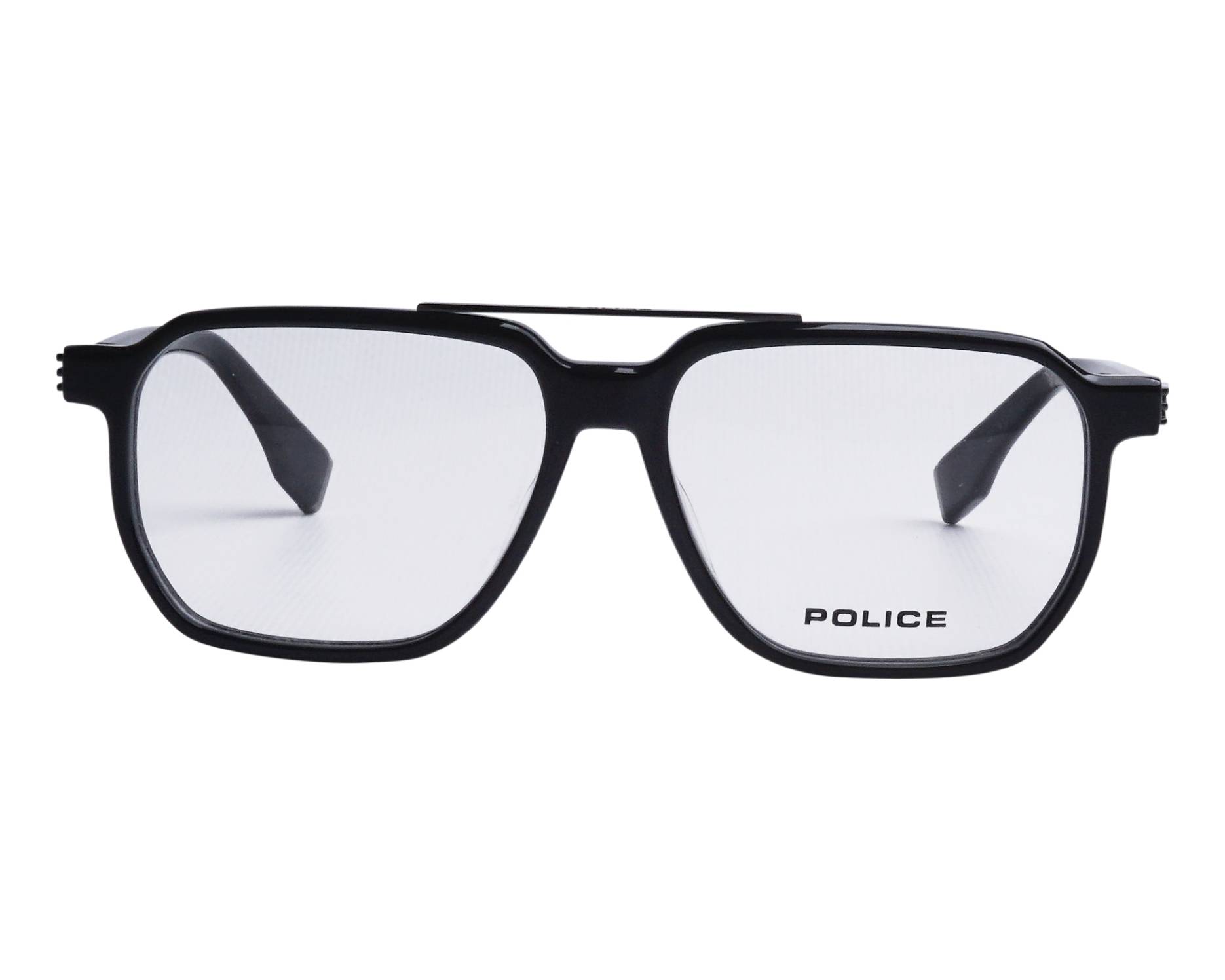 Police Glasses MERCURY 6 VPLR70 700Y