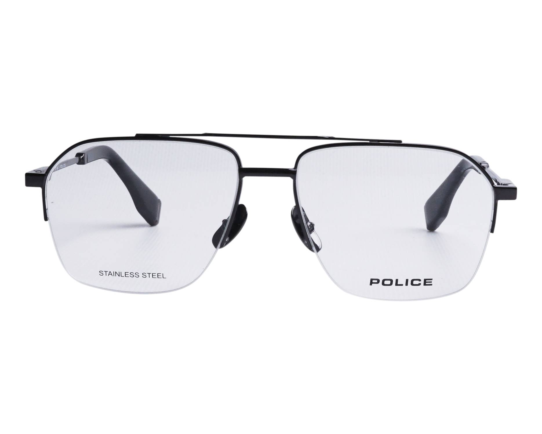 Police Glasses MERCURY LITE 2 VPLR71 0568