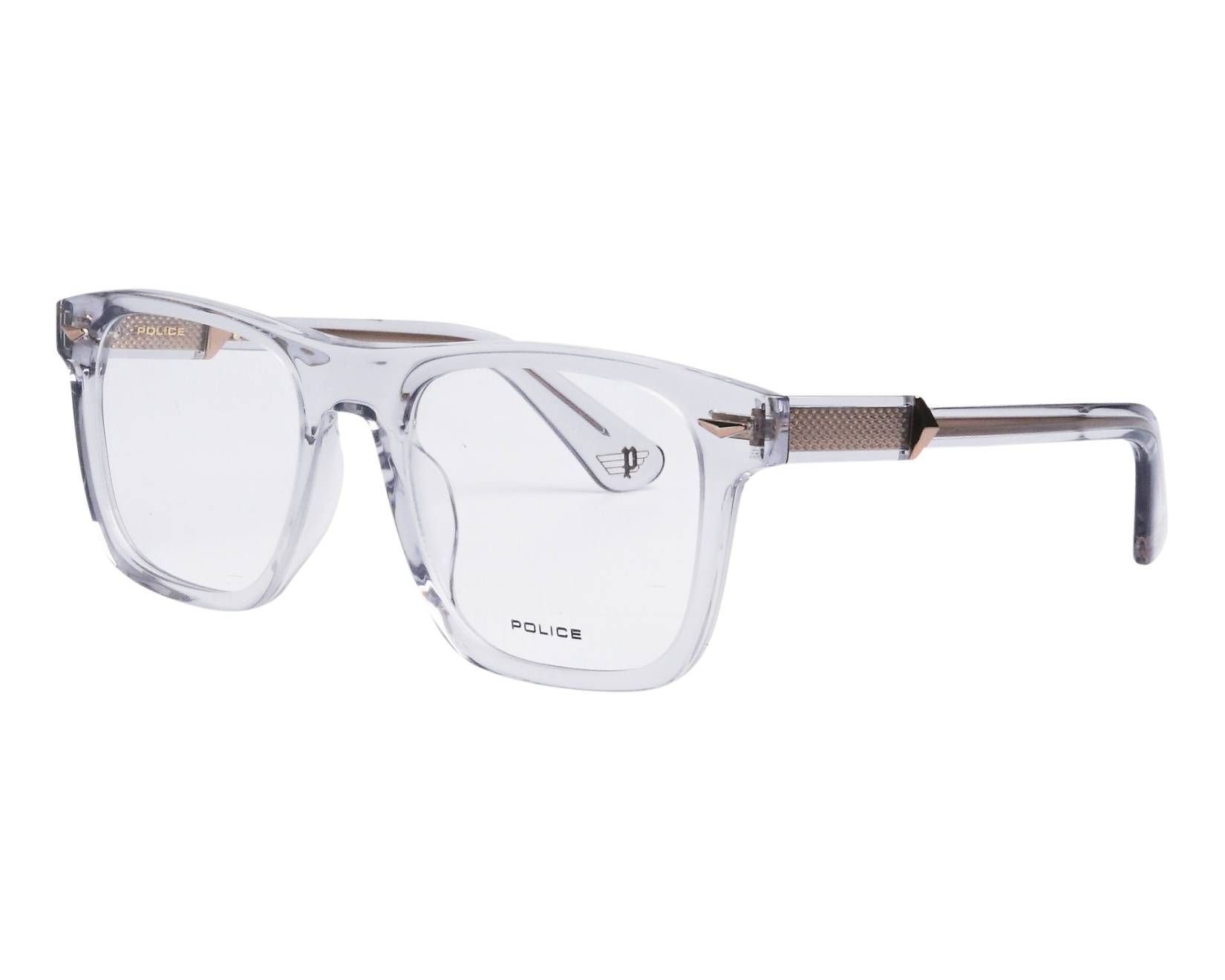 Police MONUMENT VPLL72 06A7