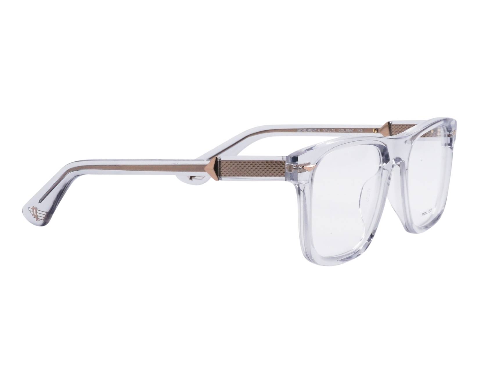 Police VPLL72 06A7: Buy Online | Visionet