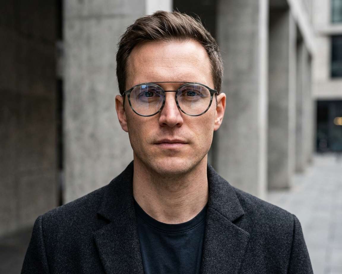 Police Glasses Mark 1 VPL-688 4ATM