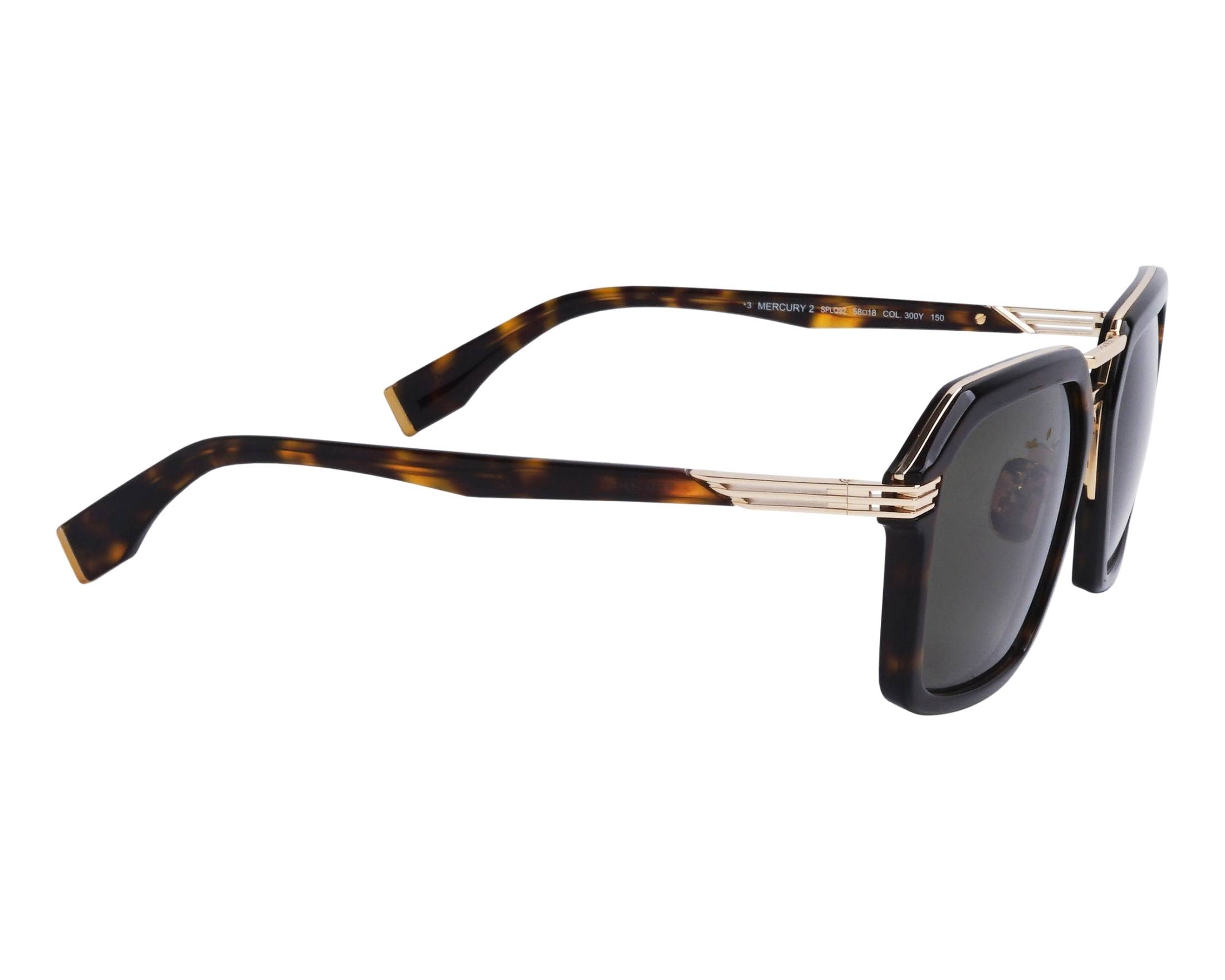 Police SPLQ92 300Y: Buy Online | Visionet