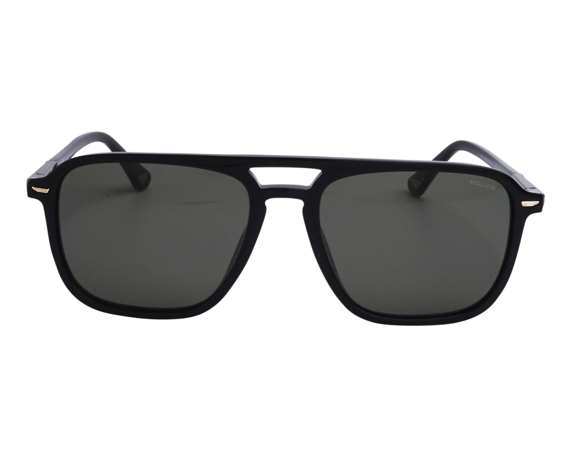 Police SPLR78 0700: Buy Online | Visionet