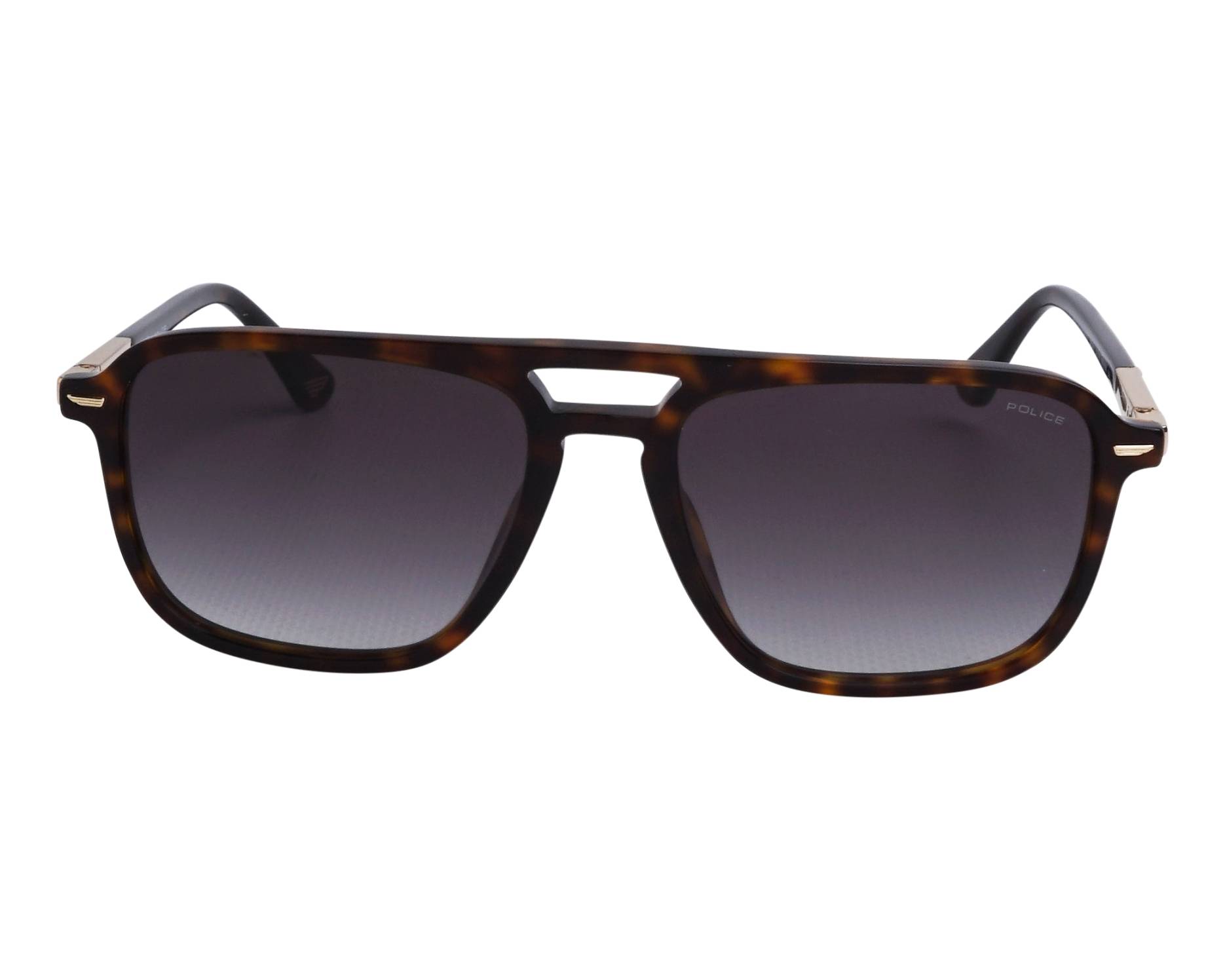 Police SPLR78 0706: Buy Online | Visionet