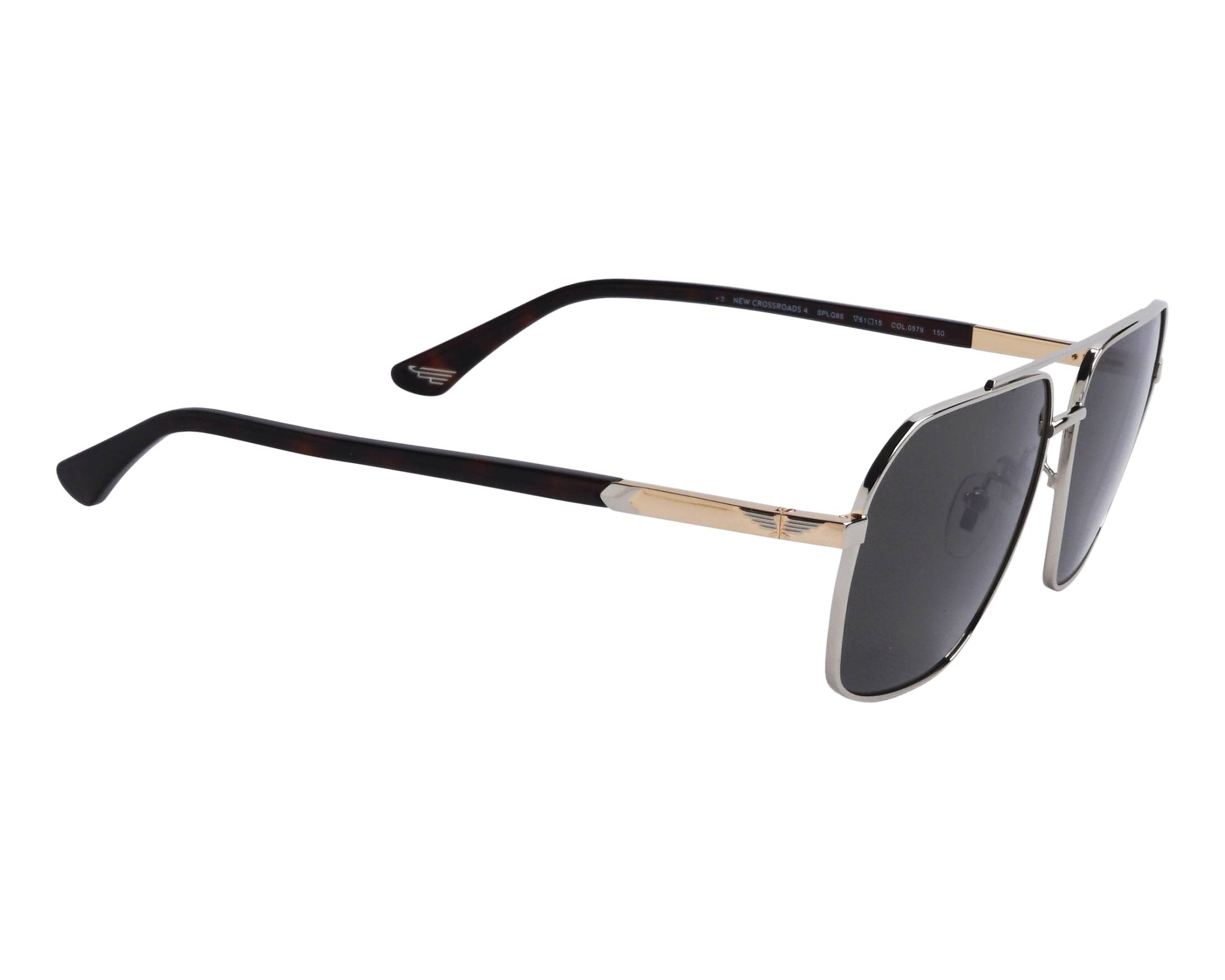 Police SPLQ85 0579: Buy Online | Visionet