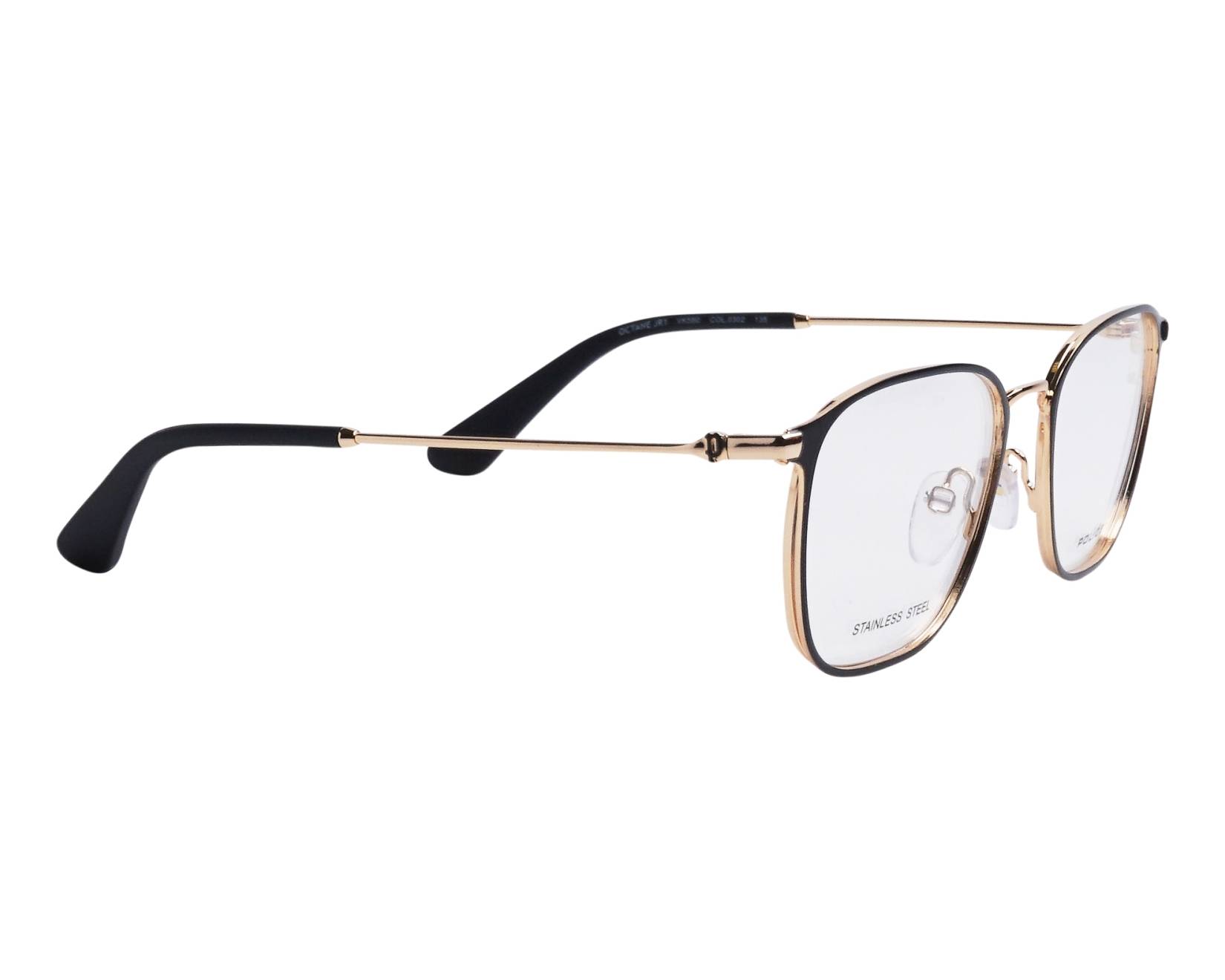 Police Glasses OCTANE VK-580 302