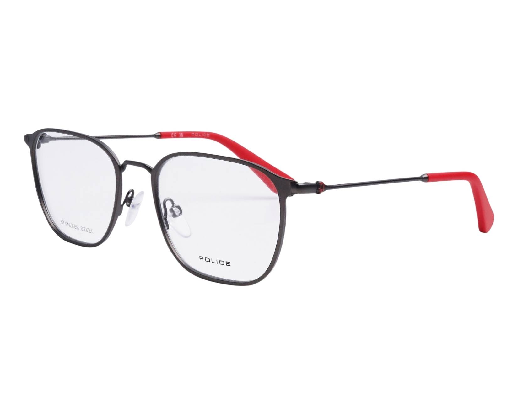 Police VK-580 627: Buy Online | Visionet