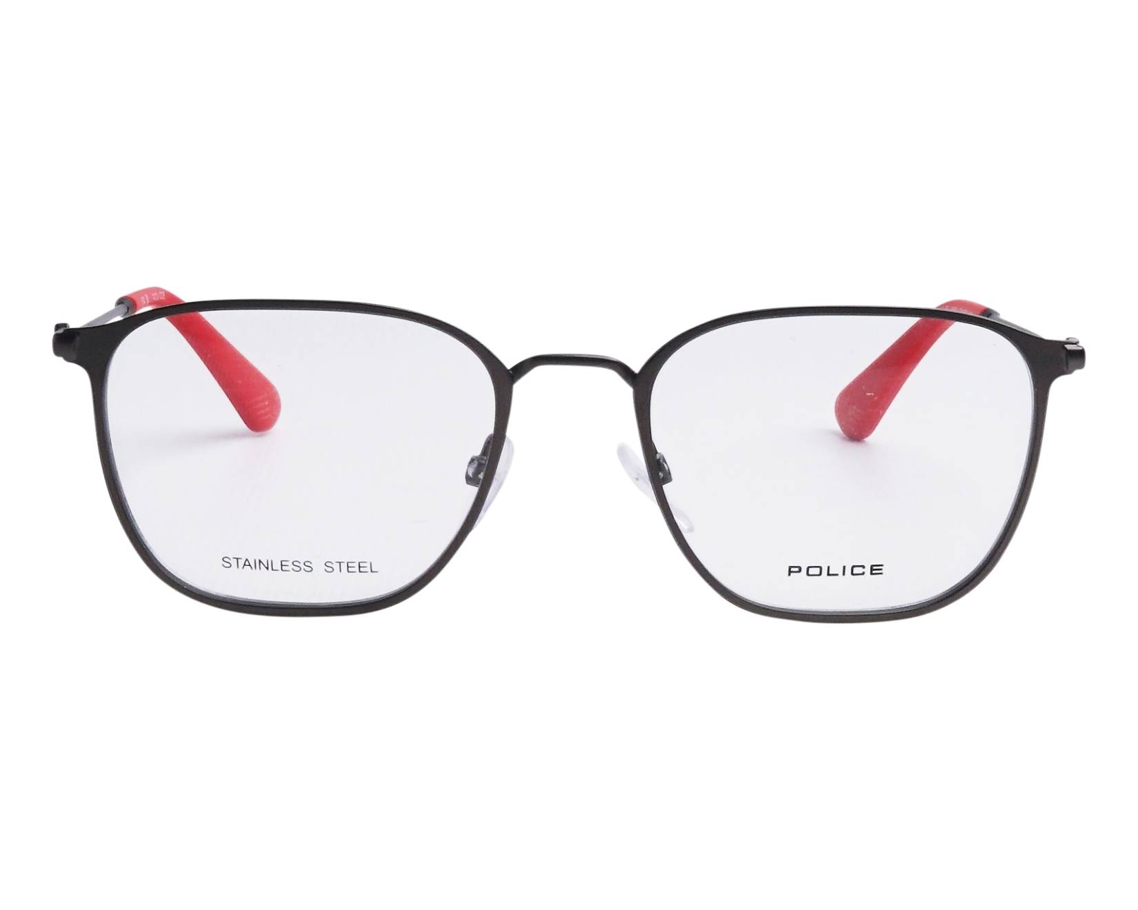 Police VK-580 627: Buy Online | Visionet
