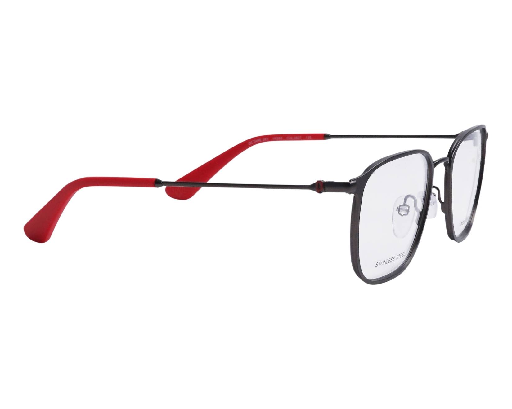 Police VK-580 627: Buy Online | Visionet