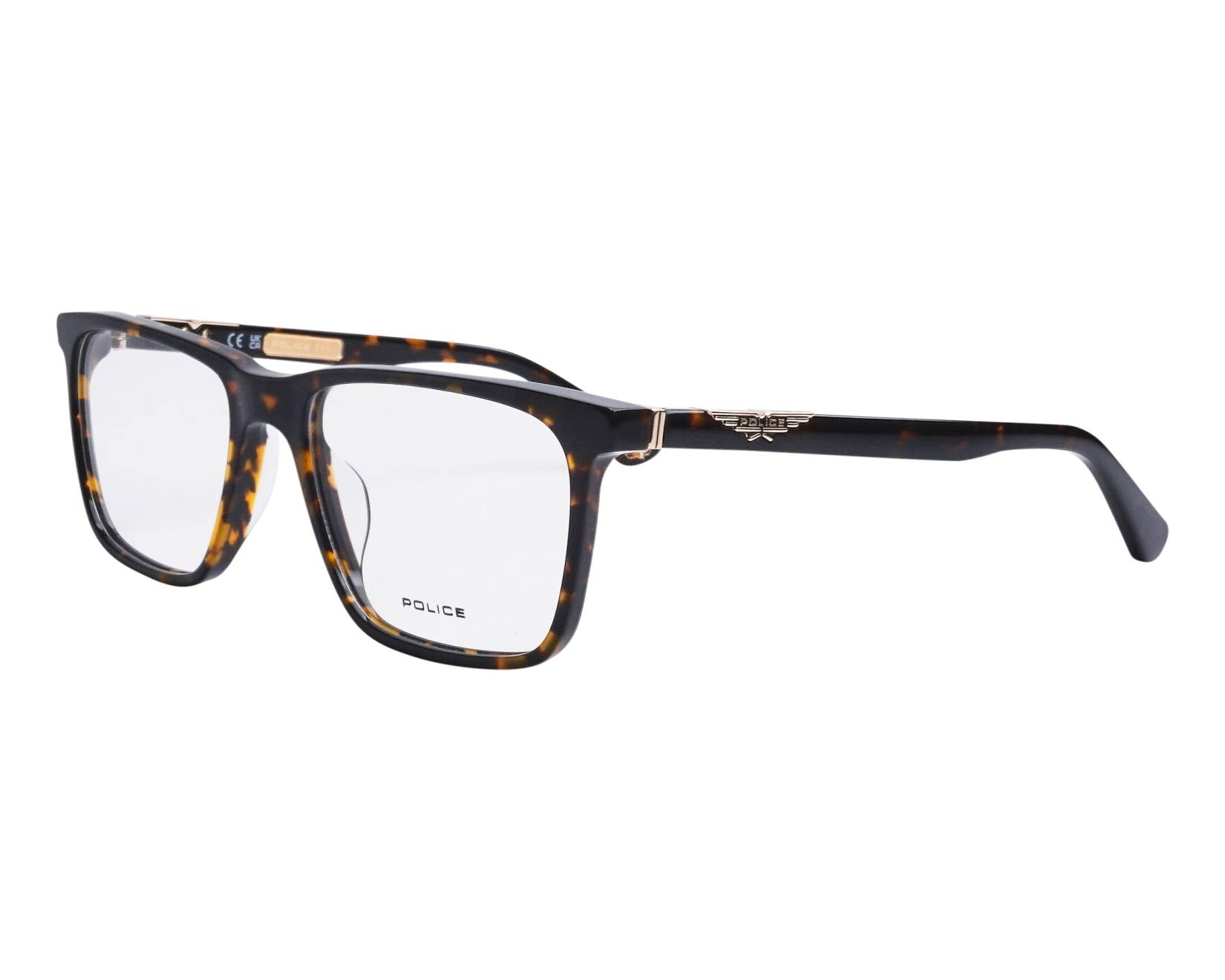 Police VPLL71 714Y: Buy Online | Visionet