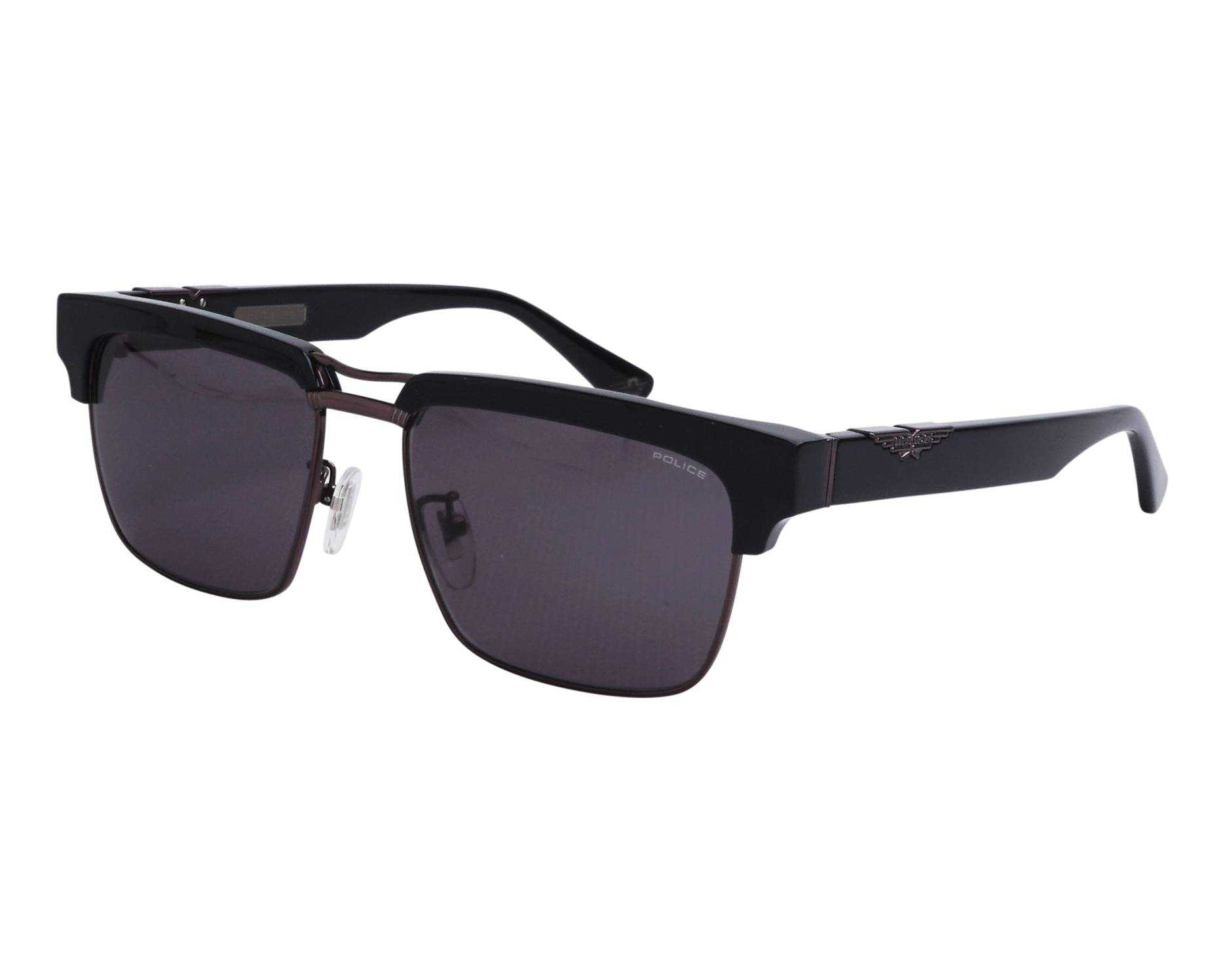 Police SPLP25 0672: Buy Online | Visionet