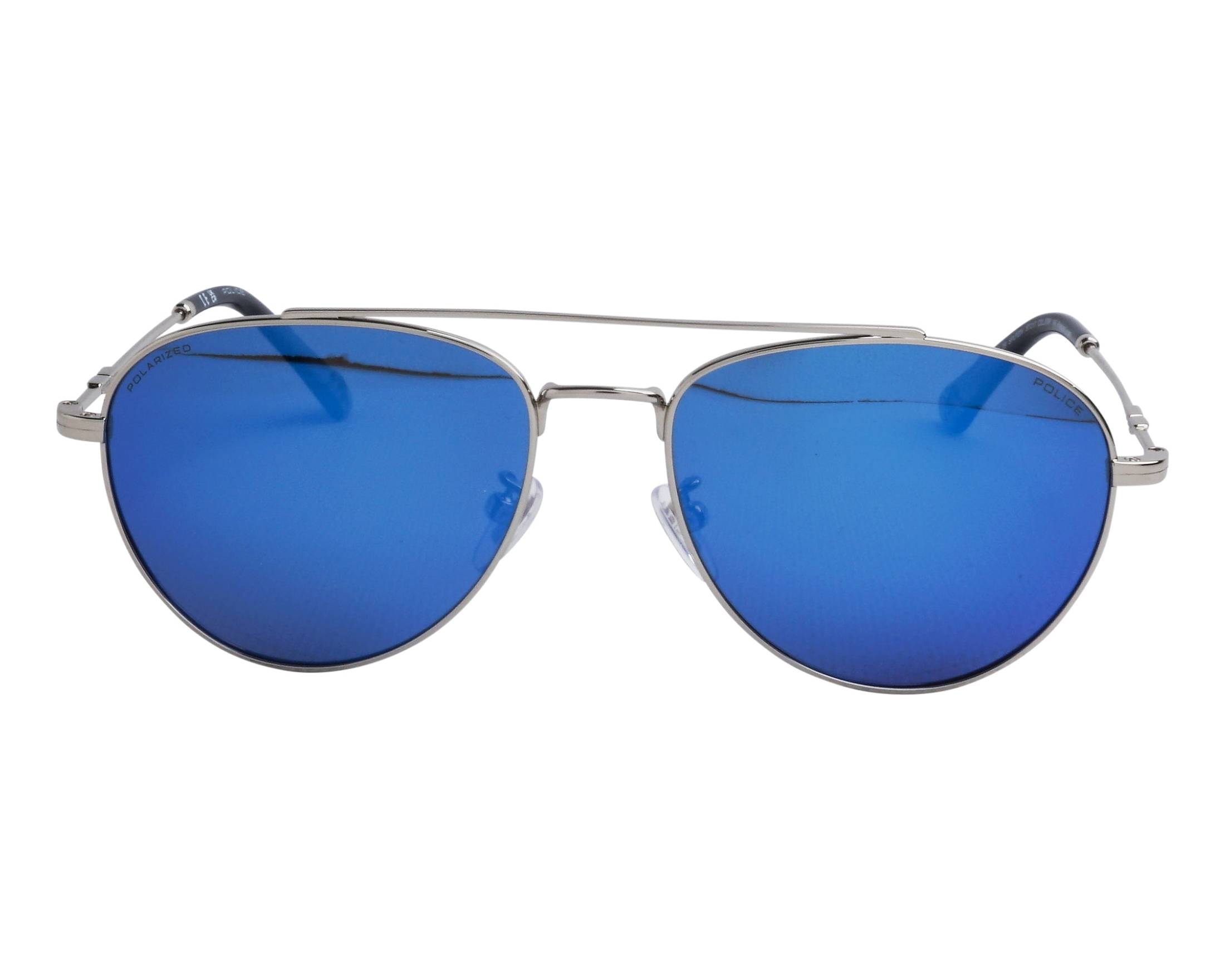 Parker Harris Sunglasses Eye Glasses Warby Parker Sunglasses Price Buy  Black Sunglasses For Men By POLICE, image size:2200x1760