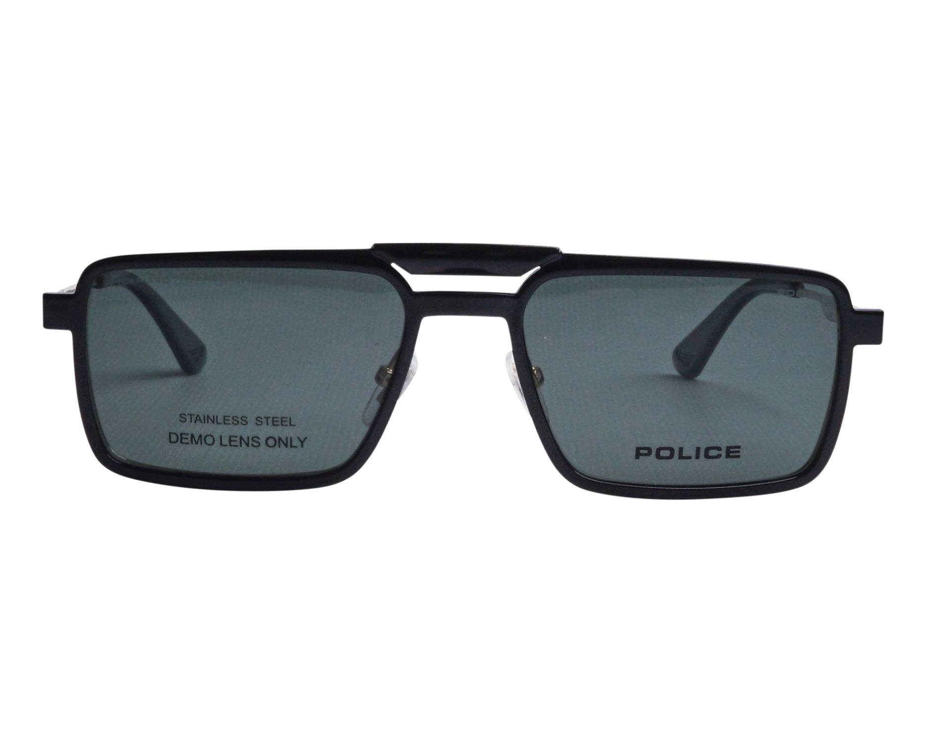 Police Glasses ORIGINS LITE 38 UPLR61 300P