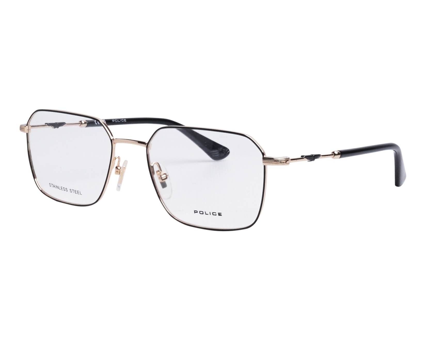 Police VK578 0301: Buy Online | Visionet