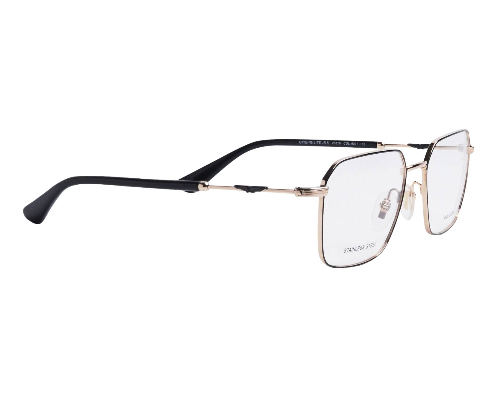 Police VK578 0301: Buy Online | Visionet