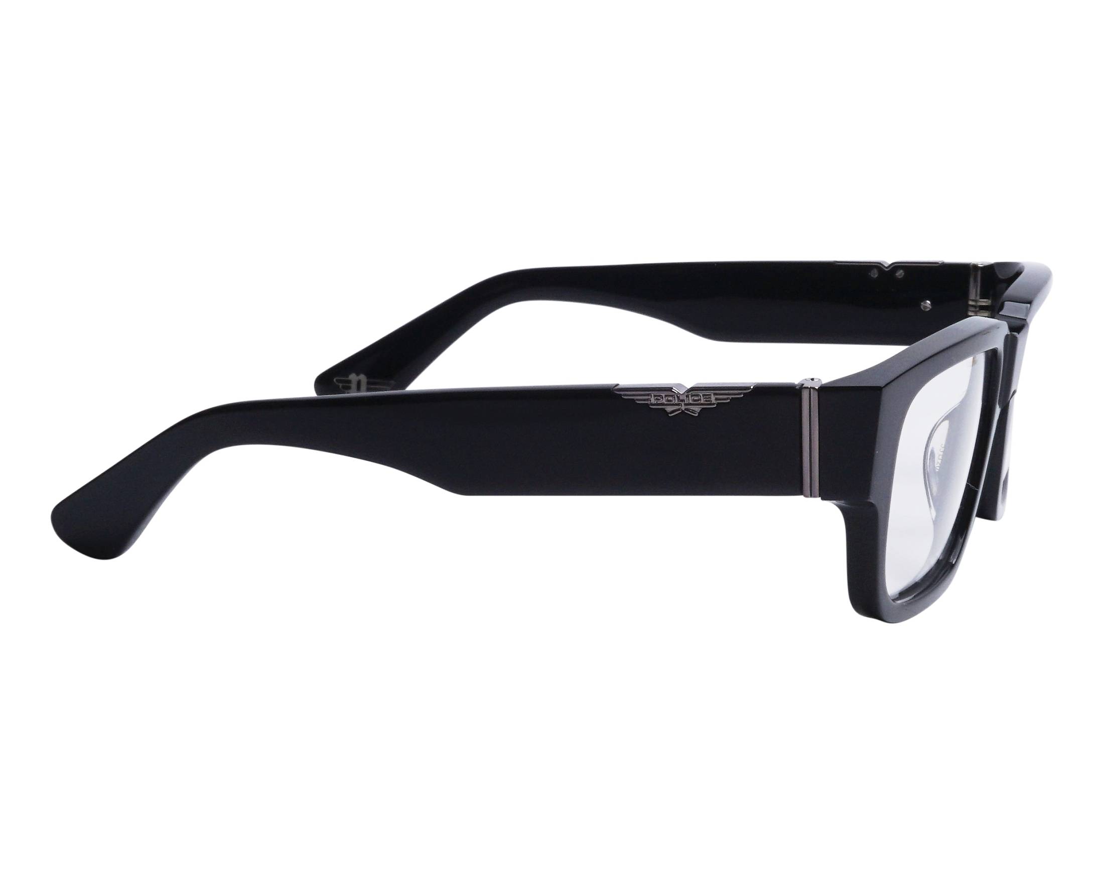 Police Glasses ORIGINS MAXI 2 VPLP11 0700