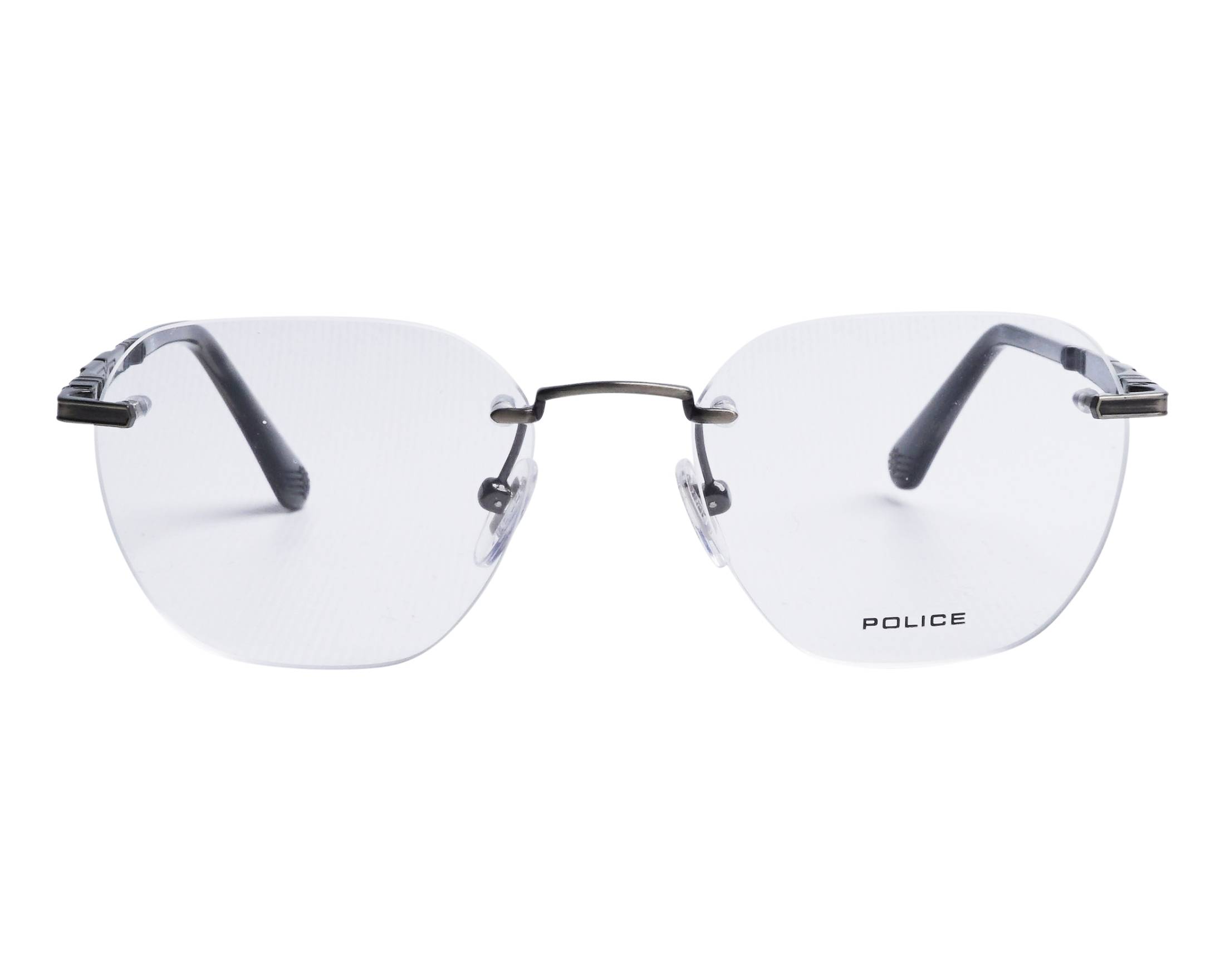Police Glasses ORIGINS NINETIES 7 VPLF83 0K20