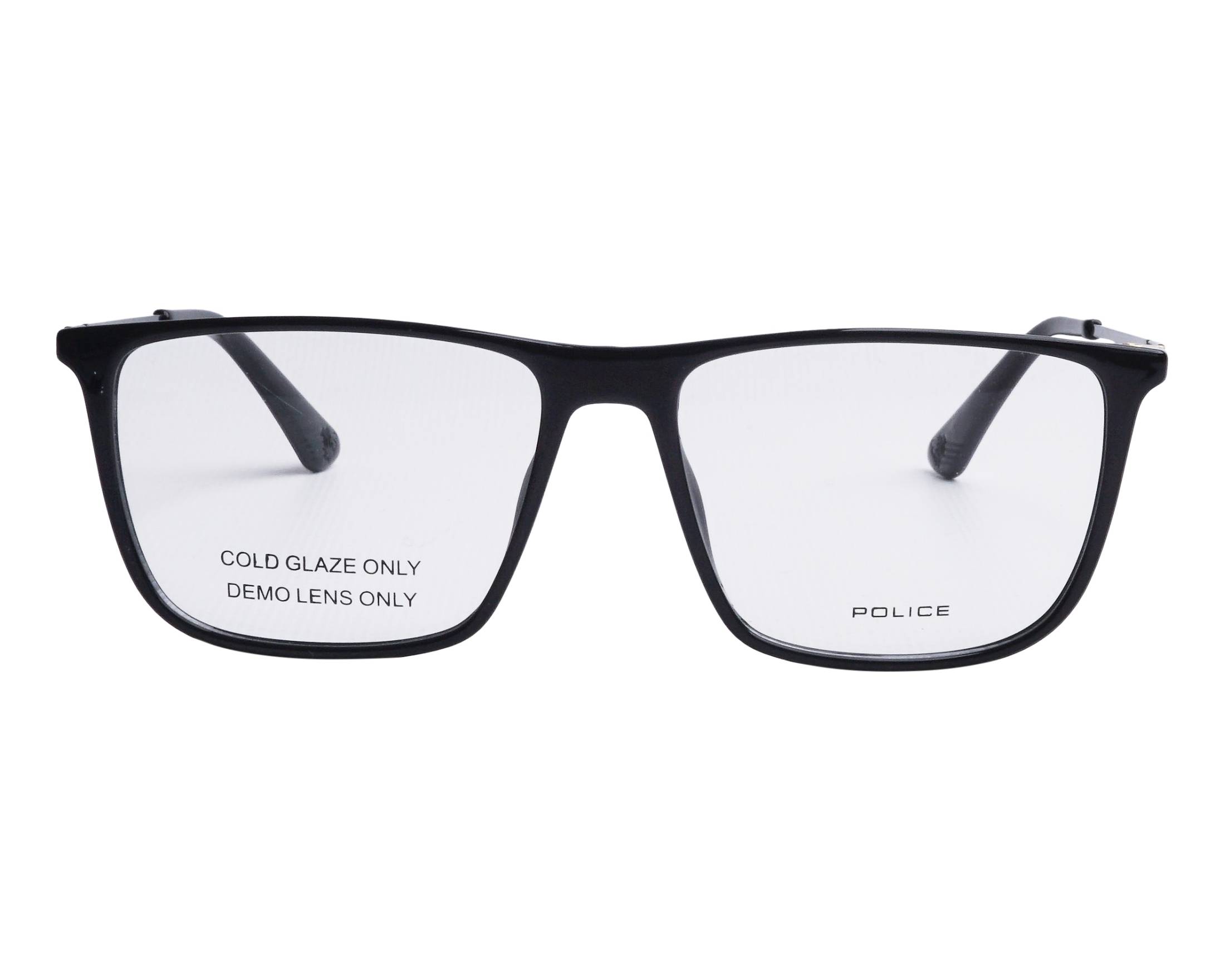 Police Glasses Origins Lite 27 UPLP09 Z42P