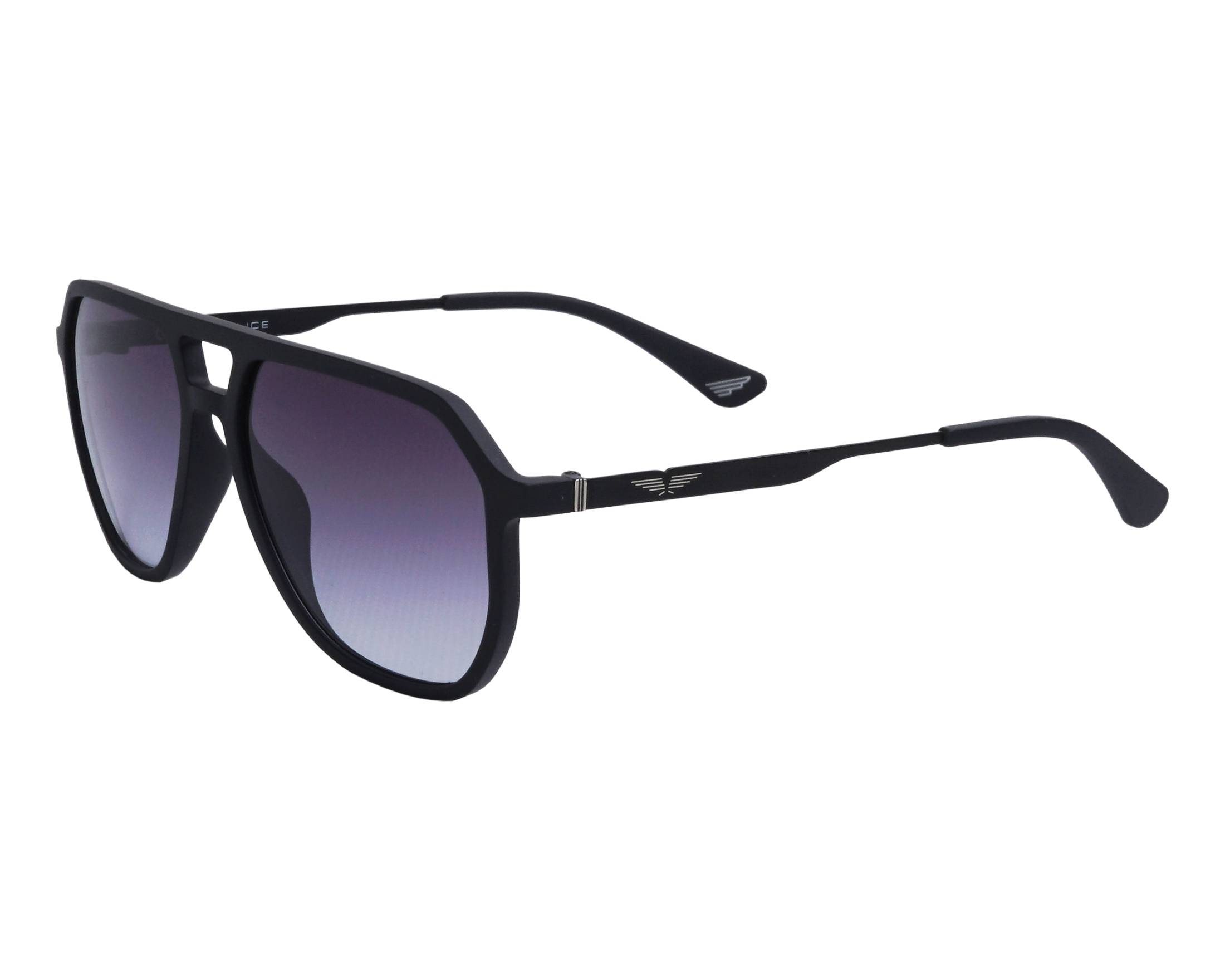Police Sunglasses Origins Lite 35 SPLQ81 OU28