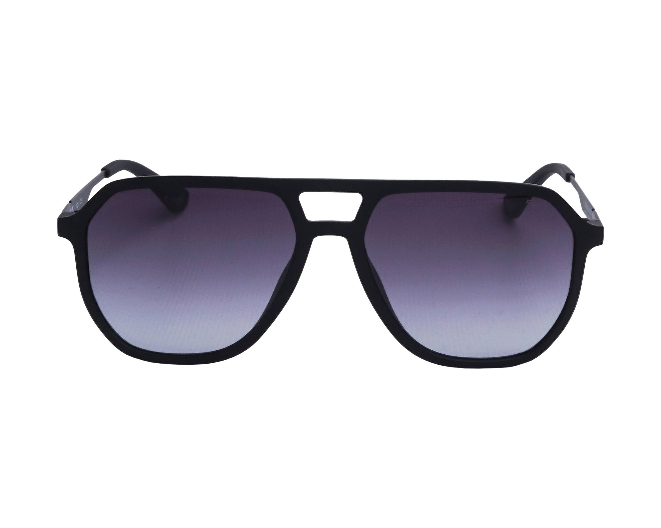 Police Sunglasses Origins Lite 35 SPLQ81 OU28