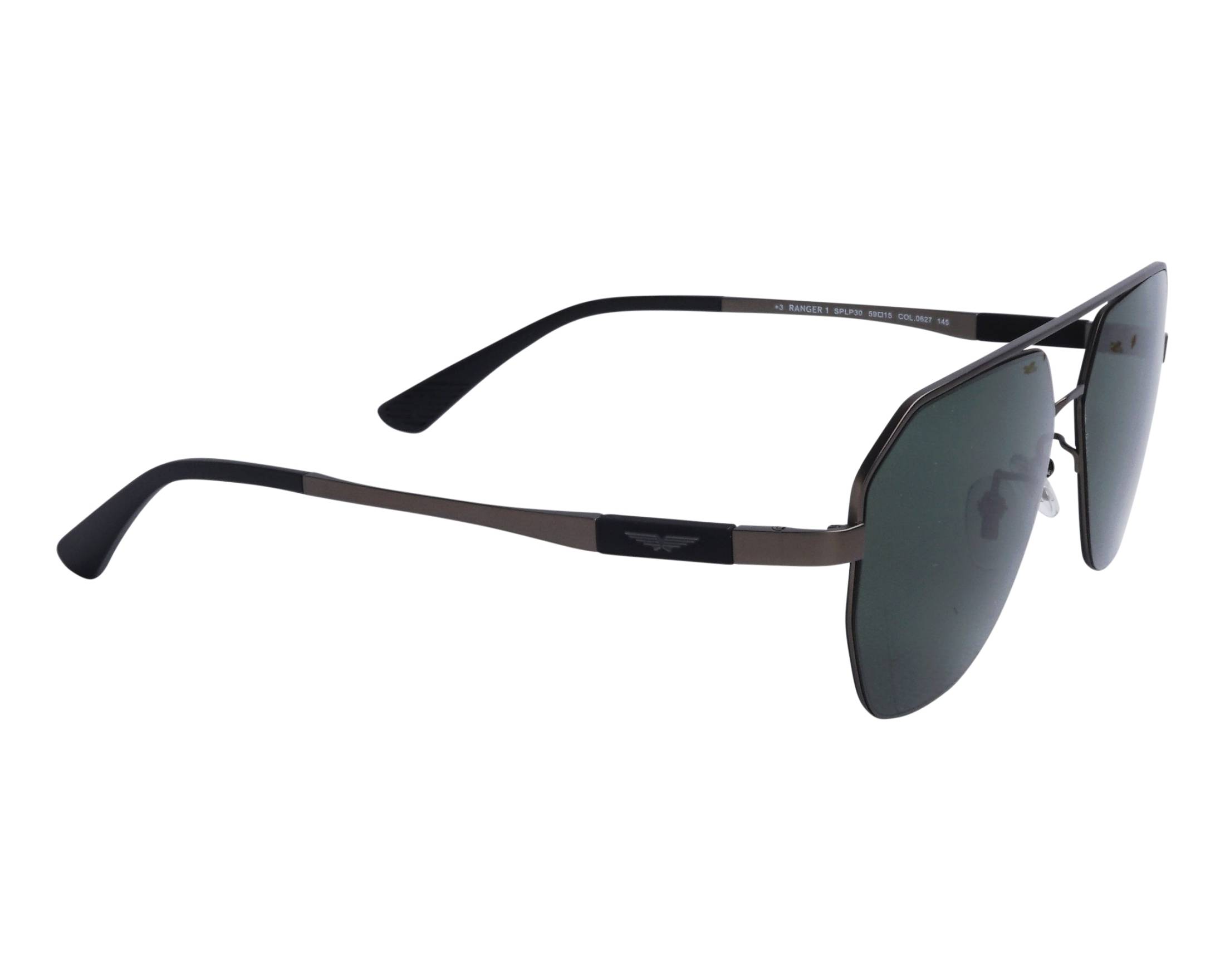 Police Sunglasses RANGER 1 SPLP30 0627