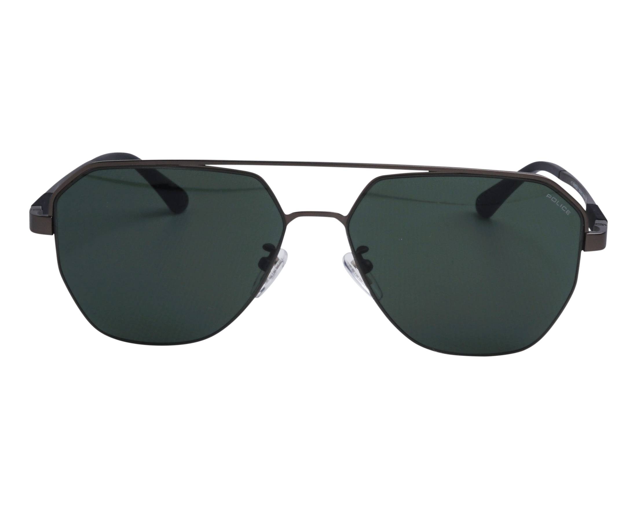 Police Sunglasses RANGER 1 SPLP30 0627