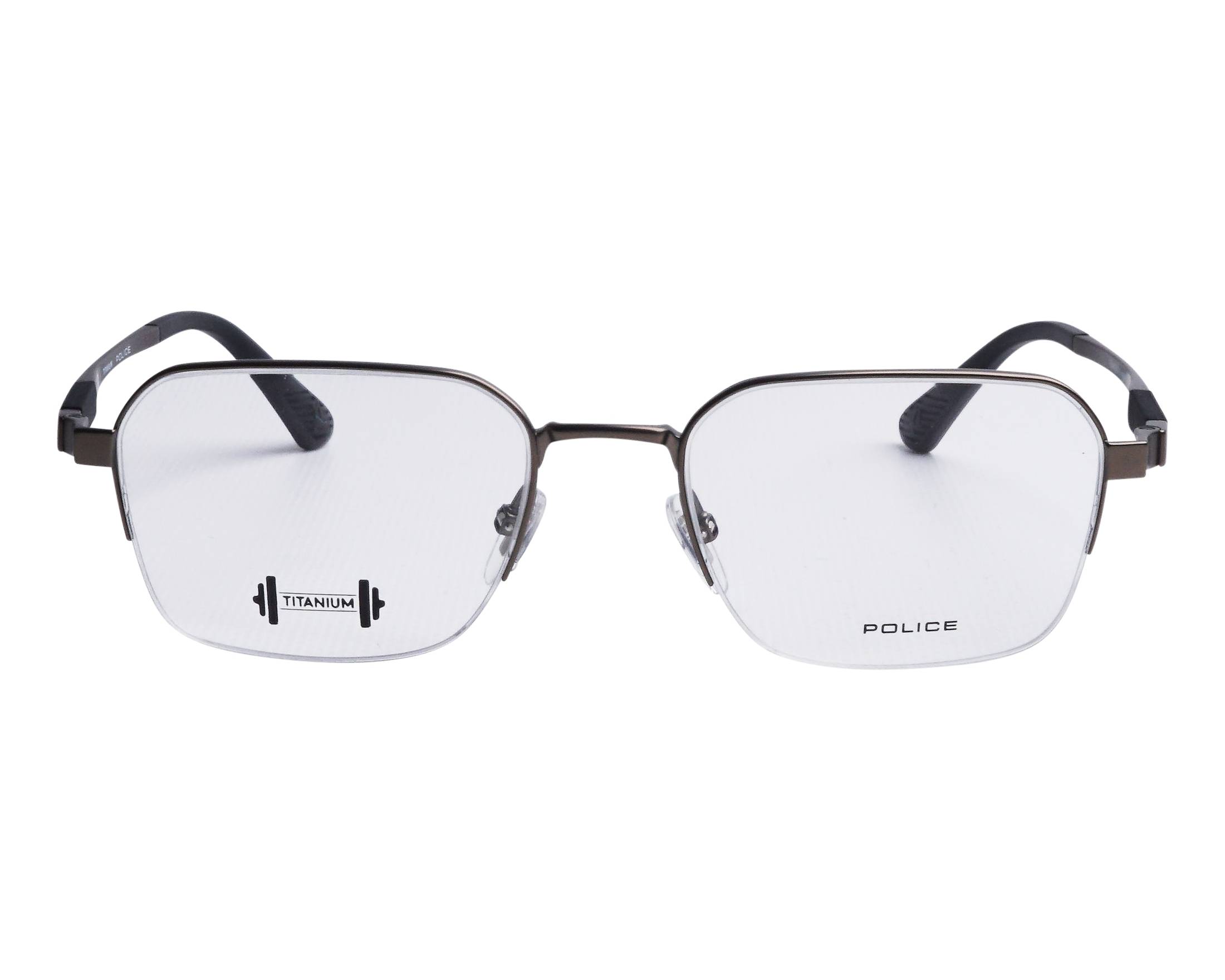 Police Glasses RANGER 3 VPLP16 0627