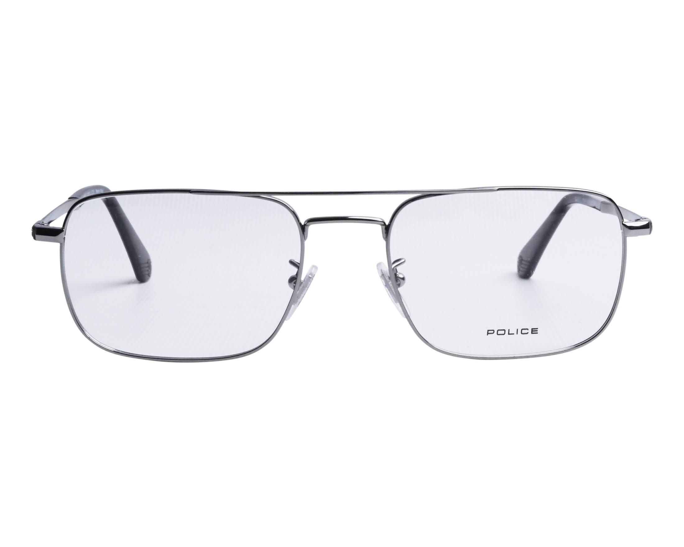 Police VPLD95 0508: Buy Online | Visionet