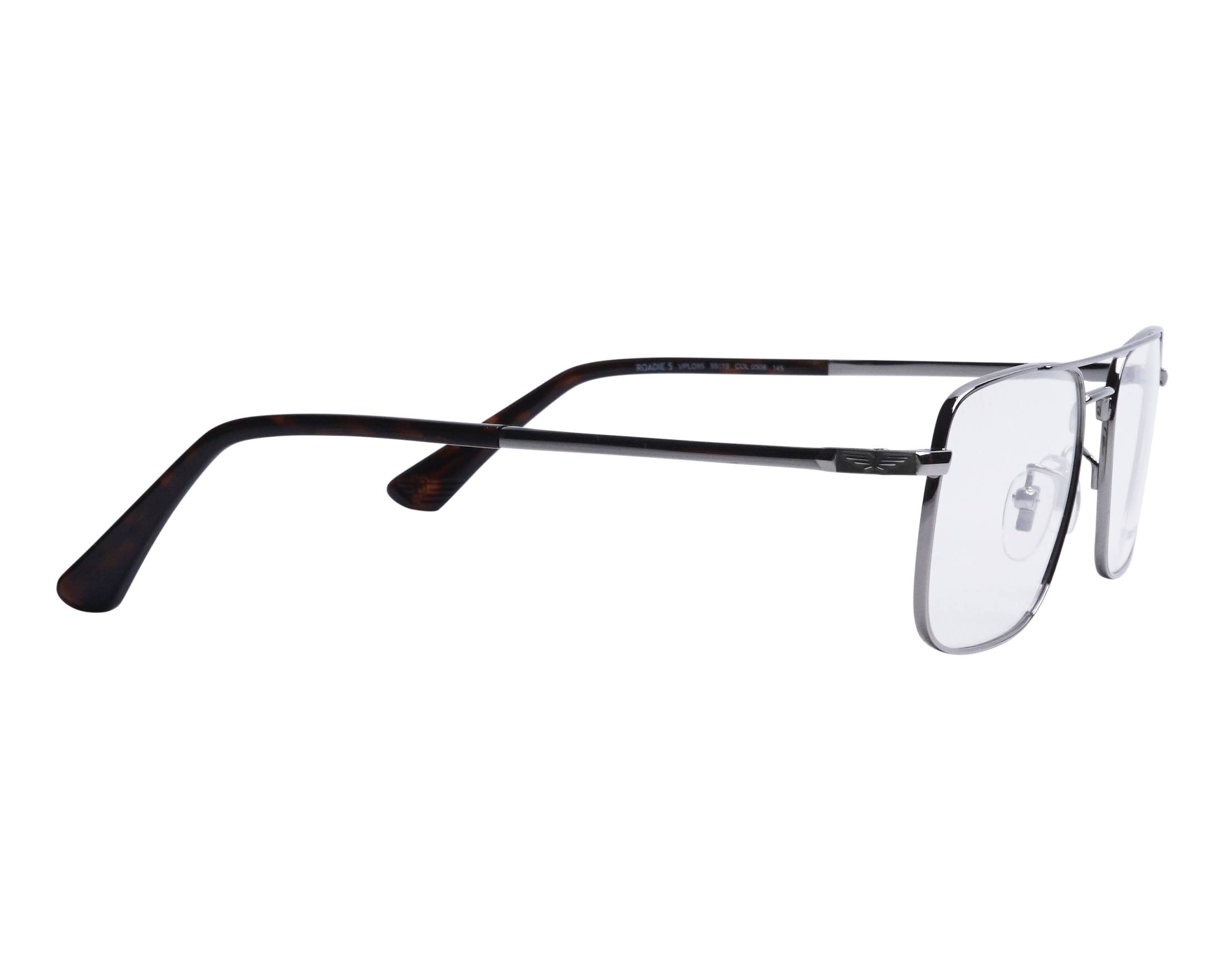 Police Glasses ROADIE 5 VPLD95 0508