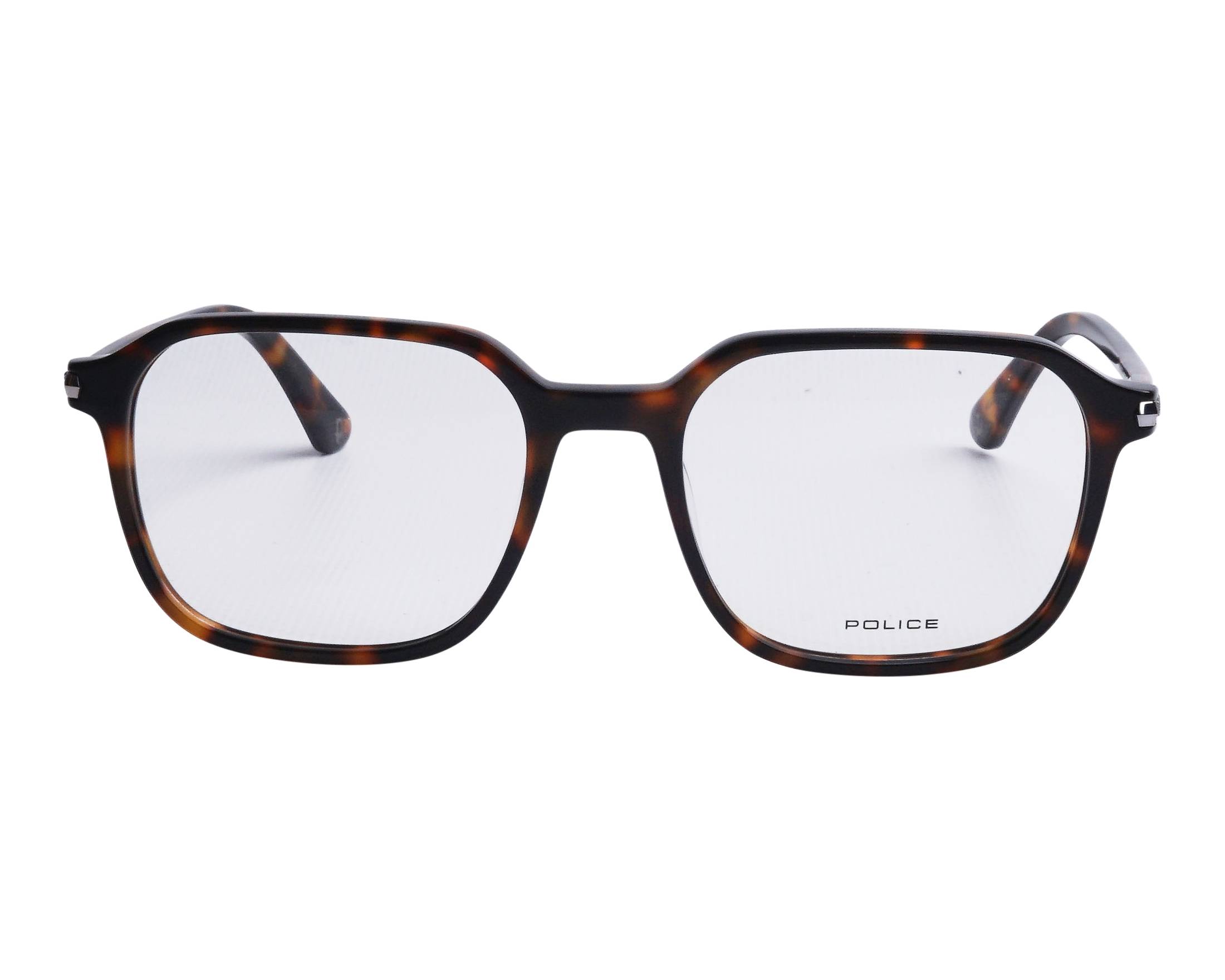Police Glasses ROADIE 7 VPLP13 C10Y