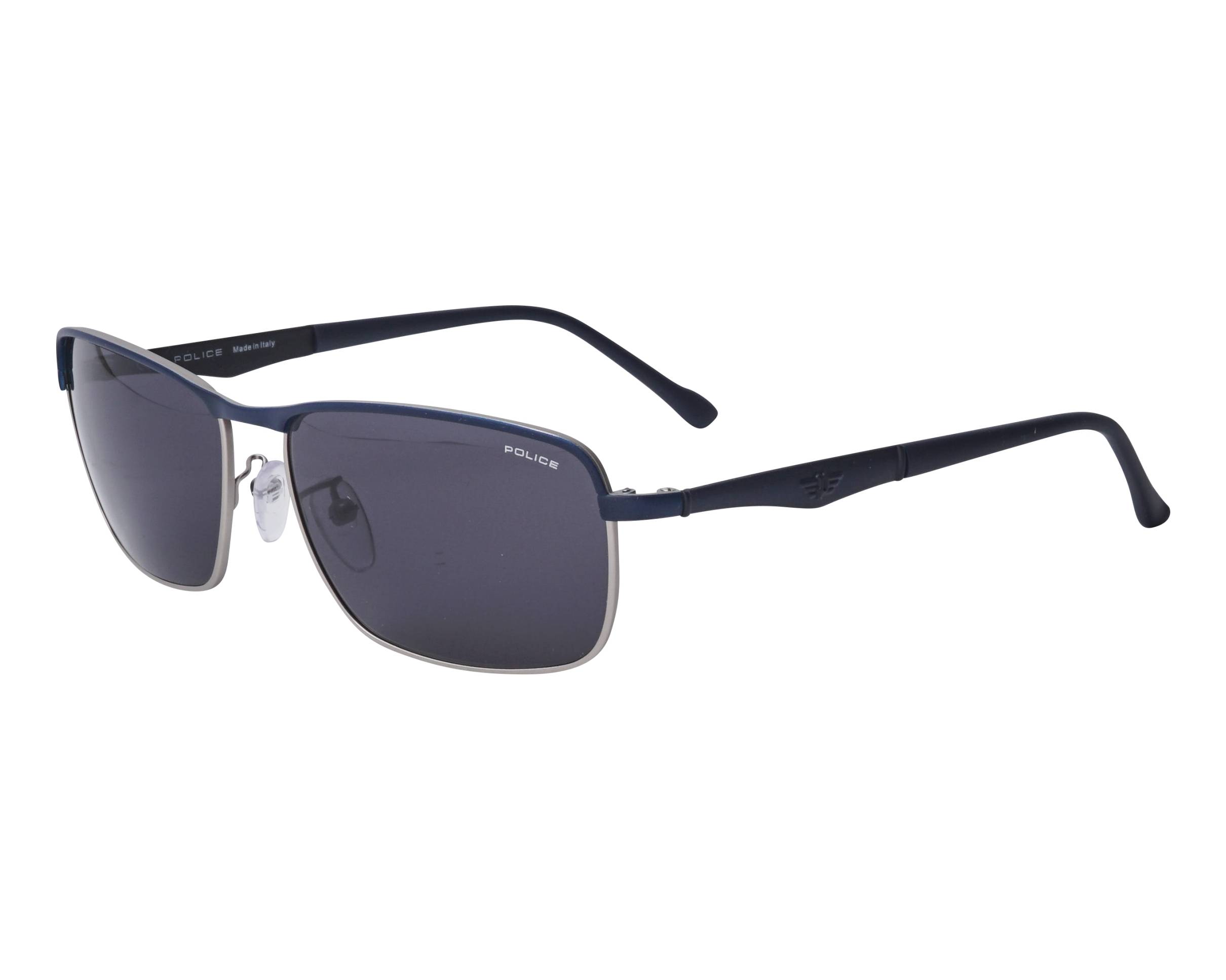 S8968 Razor Police S-8968 0502: Buy Online | Visionet
