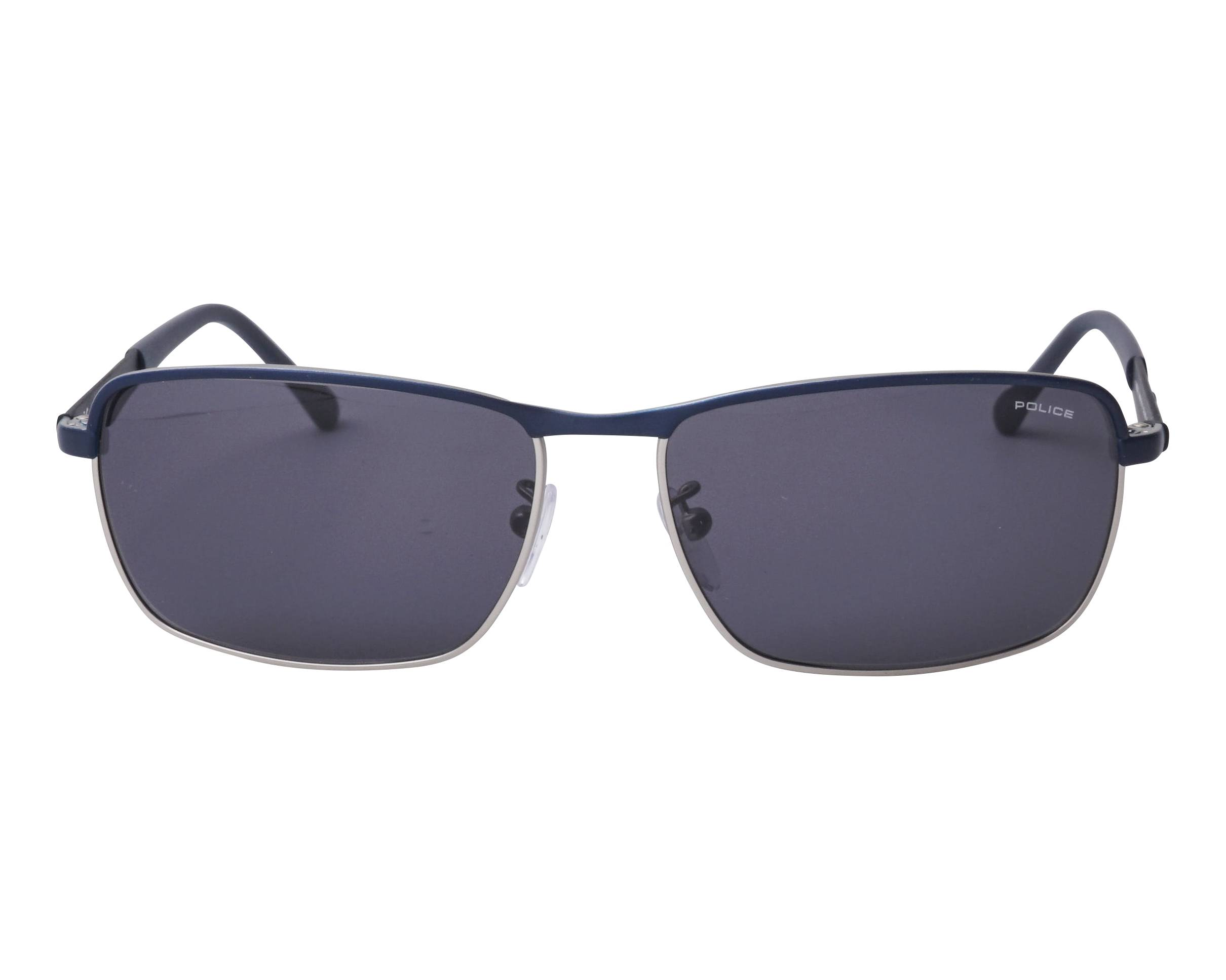 Police S-8968 0502: Buy Online | Visionet