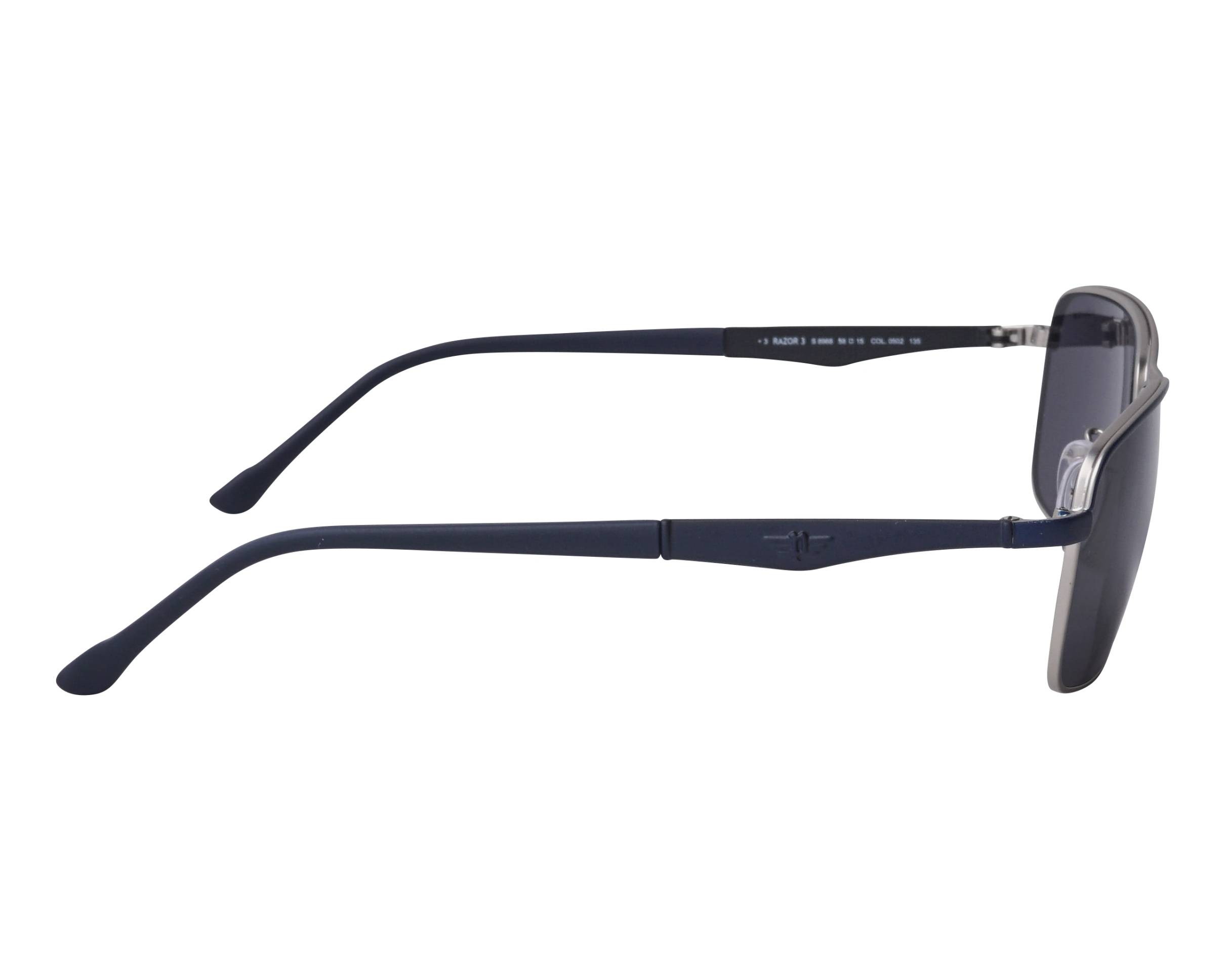 S8968 Razor Police S-8968 0502: Buy Online | Visionet