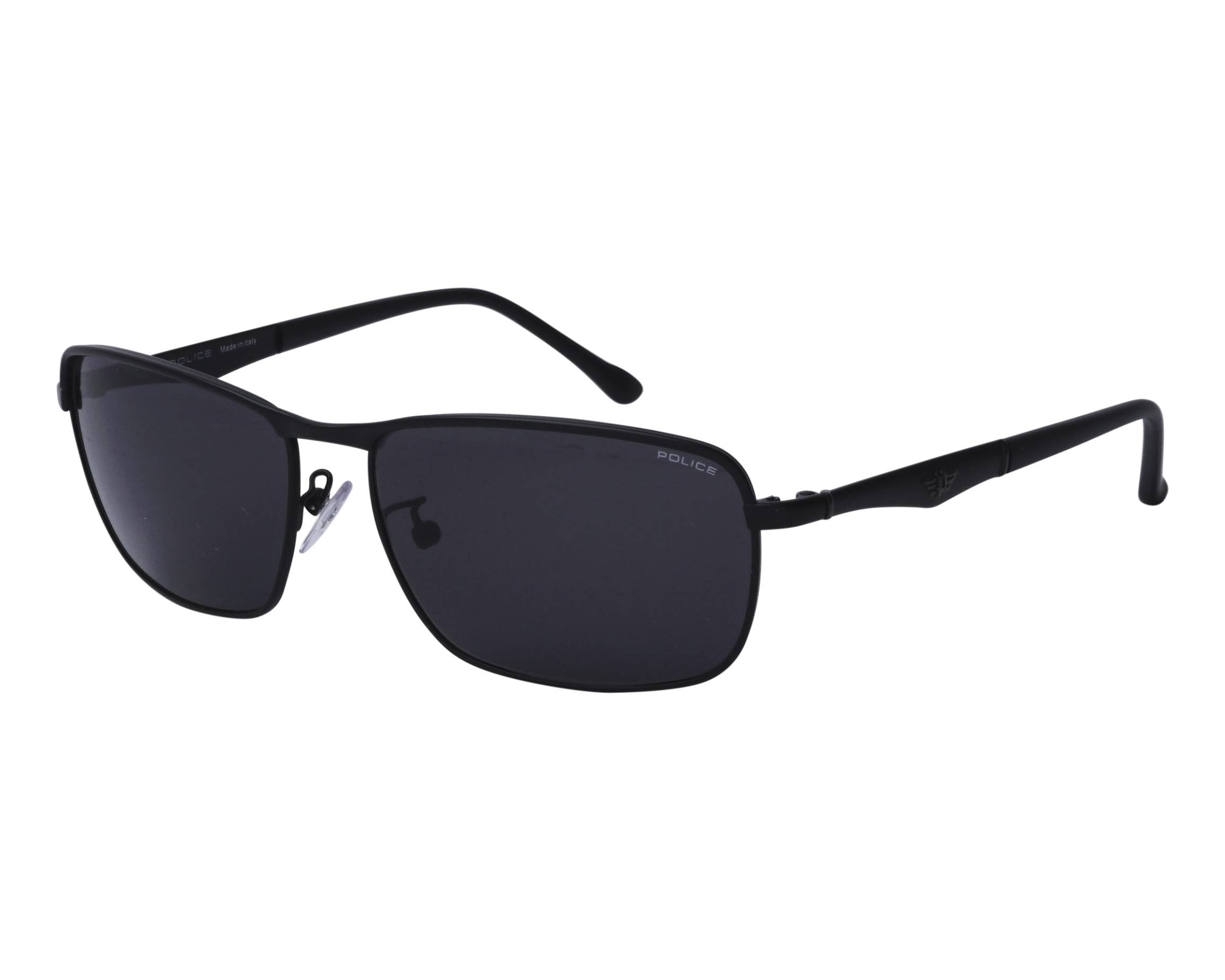 Police S-8968 0S08: Buy Online | Visionet