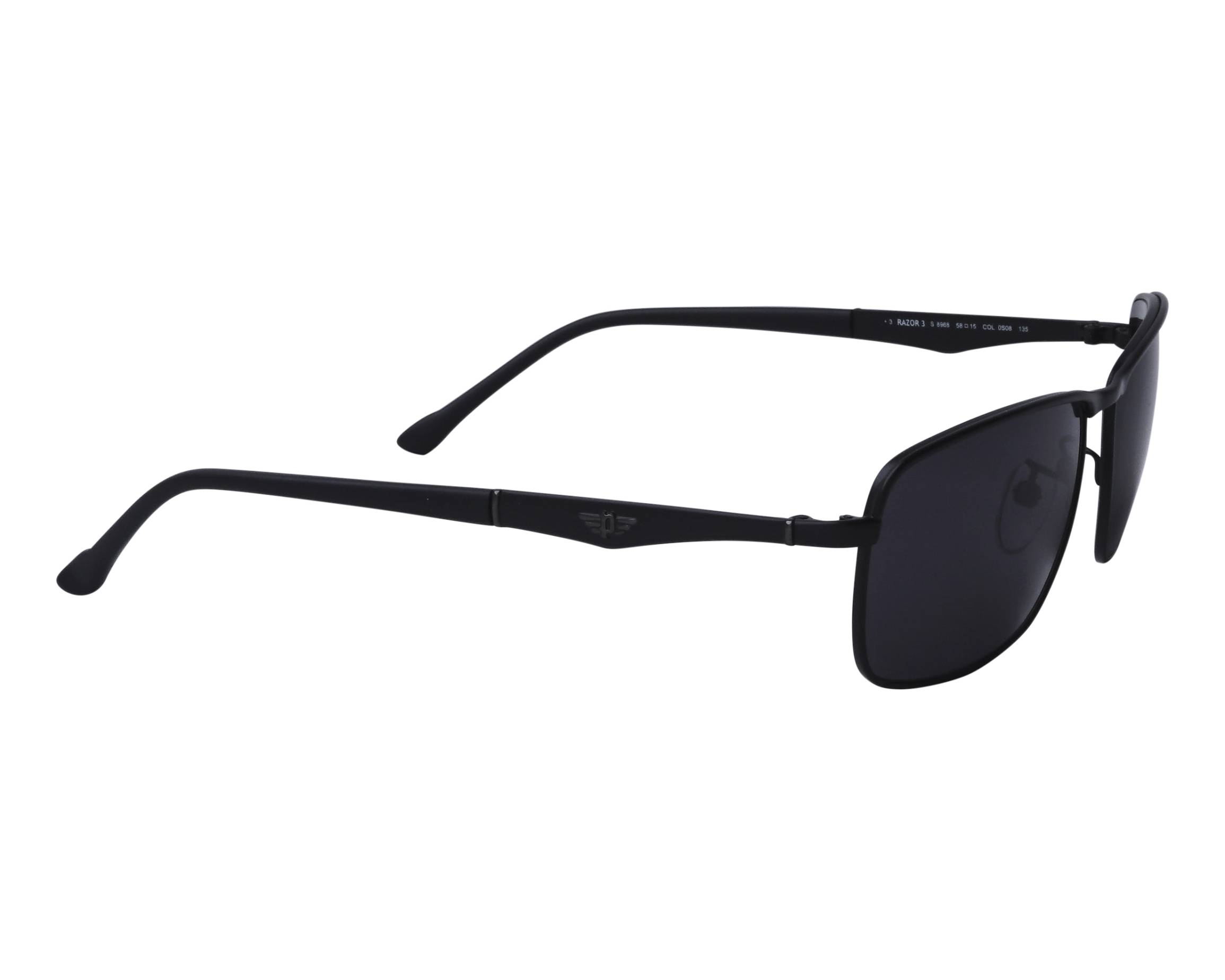 みんです Police S-8968 0S08: Buy Online | Visionet