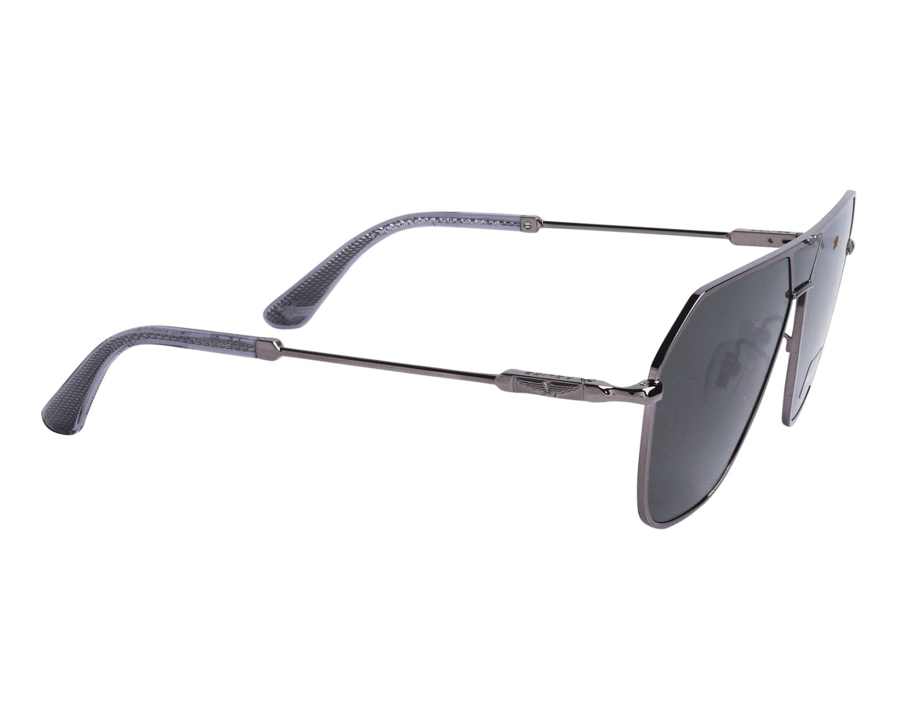 Police Sunglasses SPLL89 509Y