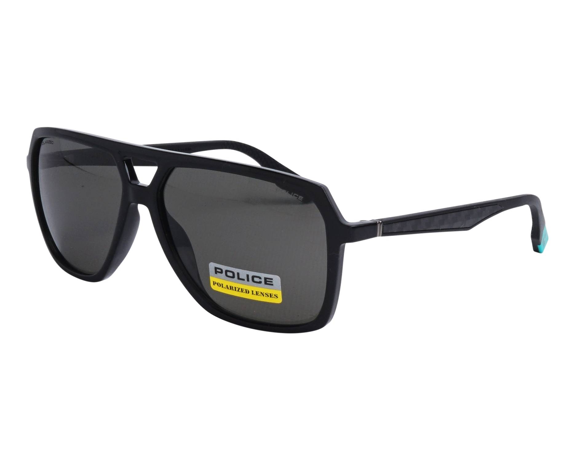 Police Razor 4 Police SPLR50M Z42P: Buy Online | Visionet