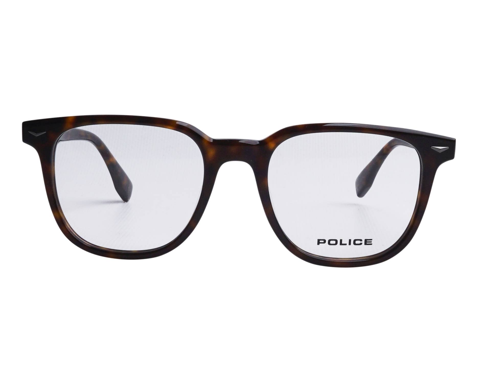Police VPLR65 0706: Buy Online | Visionet