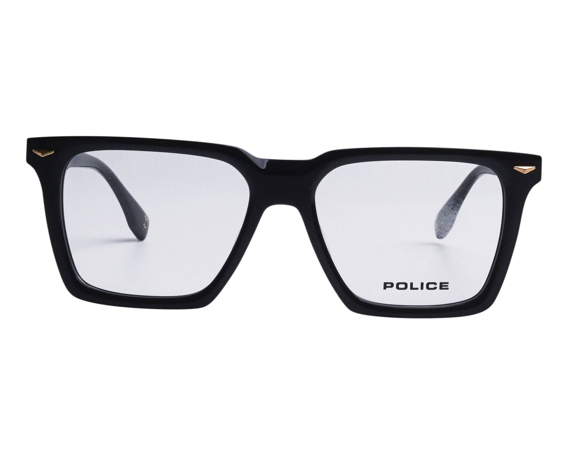 Police Glasses SUPERNOVA 8 VPLR66 0700
