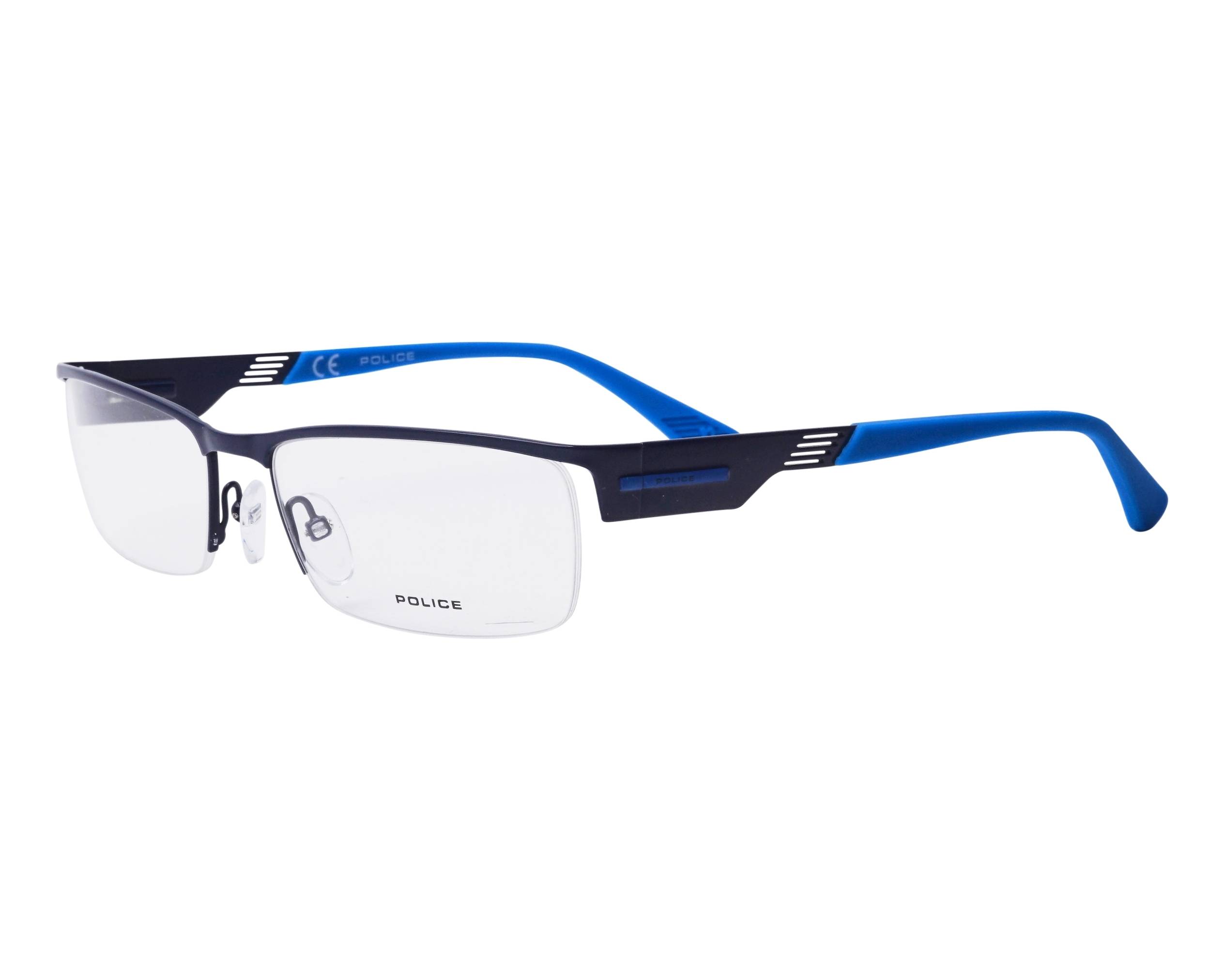 Police VPL439N 01HL: Buy Online | Visionet