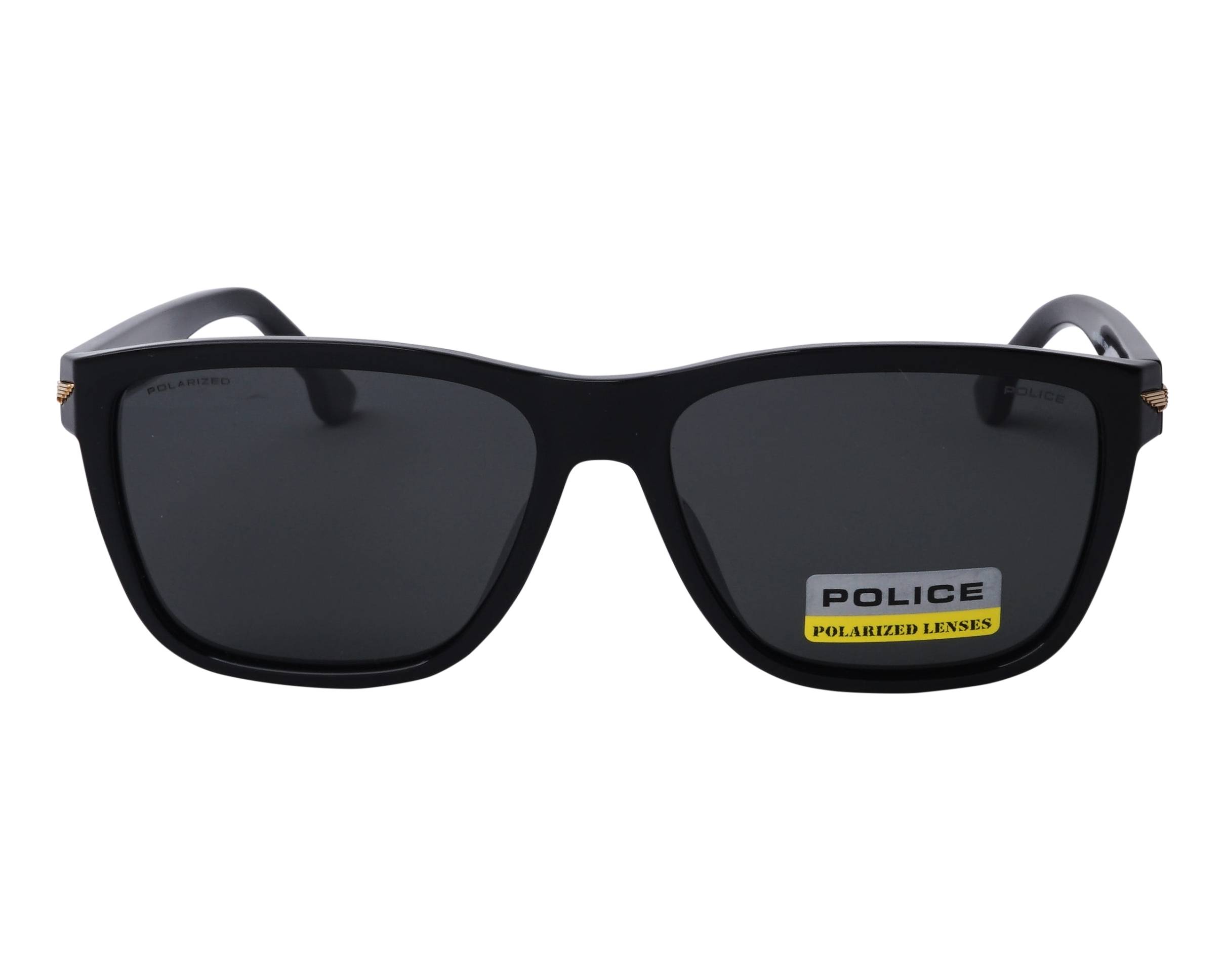 black light sunglasses