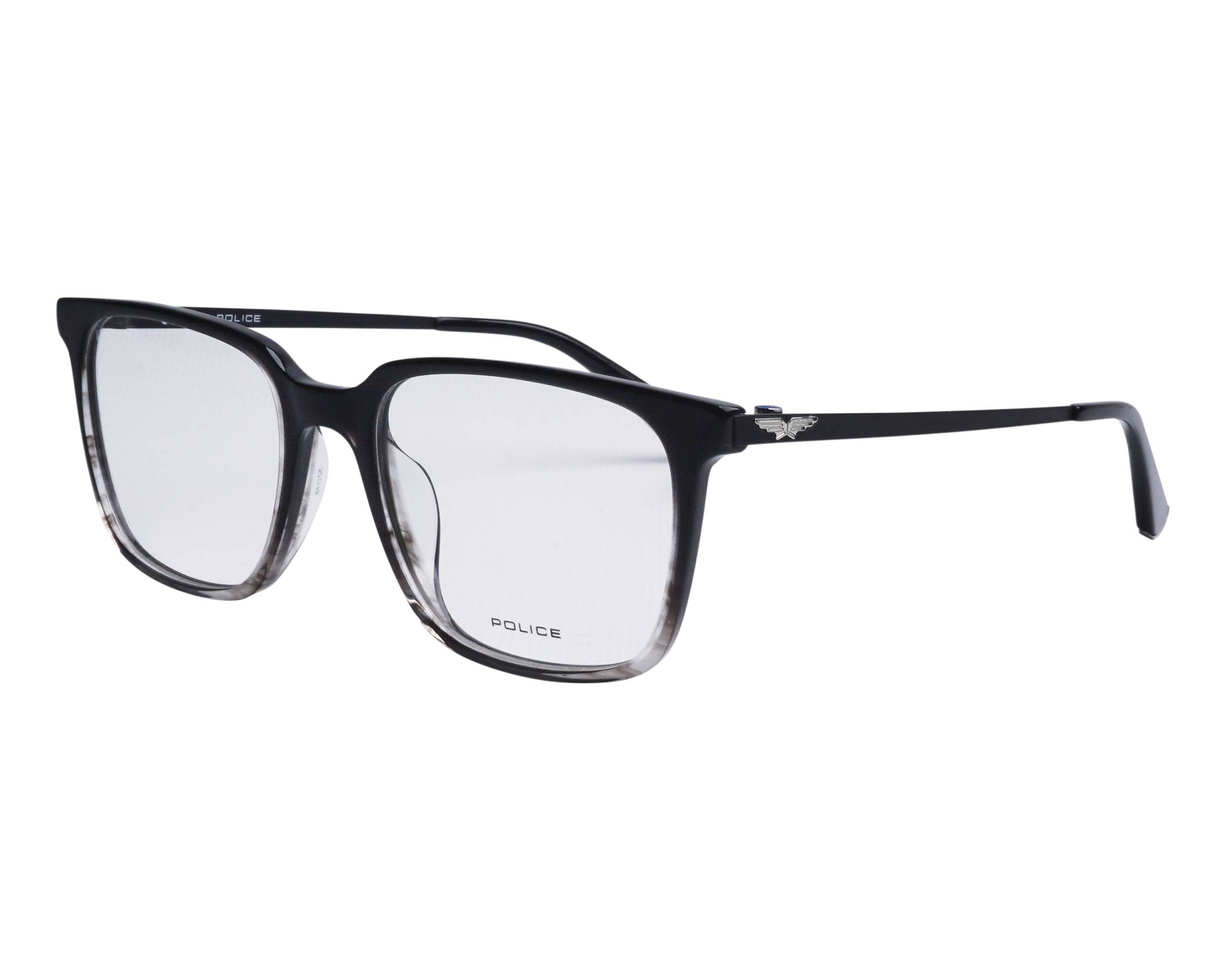 s*1様 超美品‼️ visvim LAW ENFORCEMENT WHISTL Police Glasses TAILWIND PRO 2 VPLP15 0G46