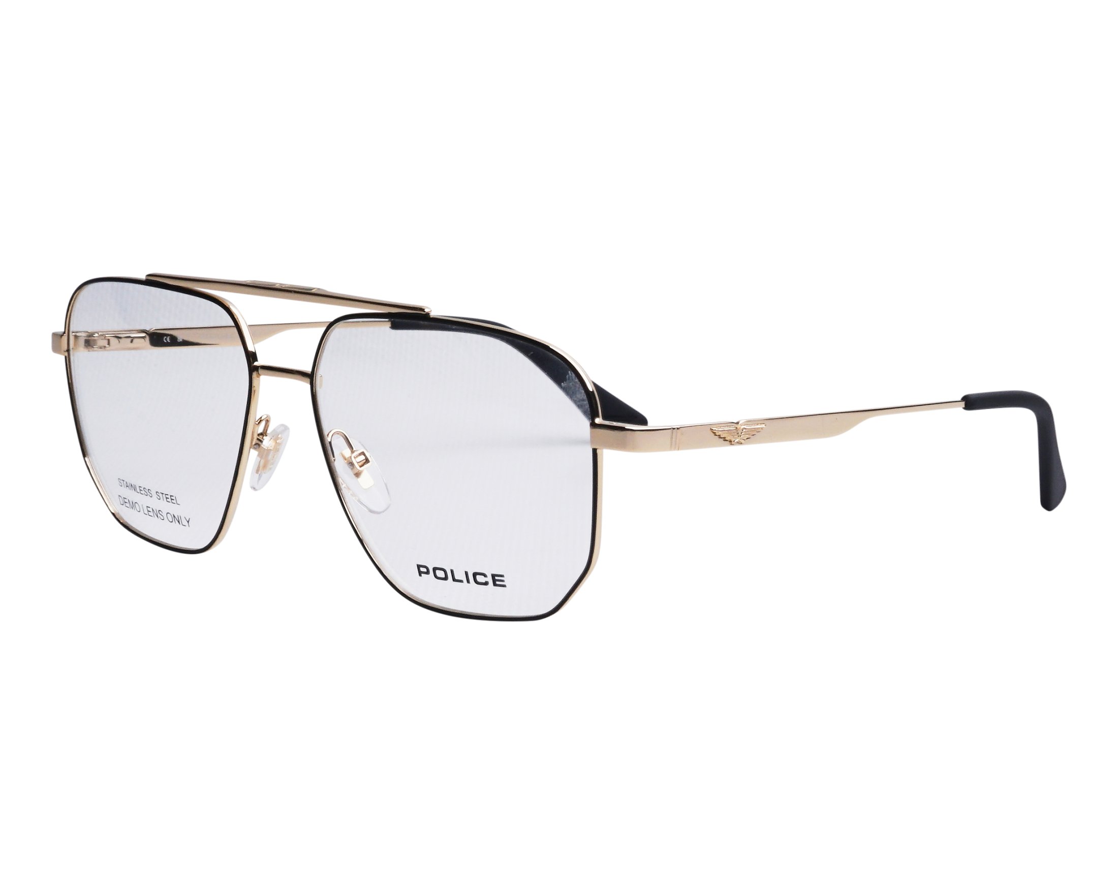 Police UPLU-55 302P: Buy Online | Visionet