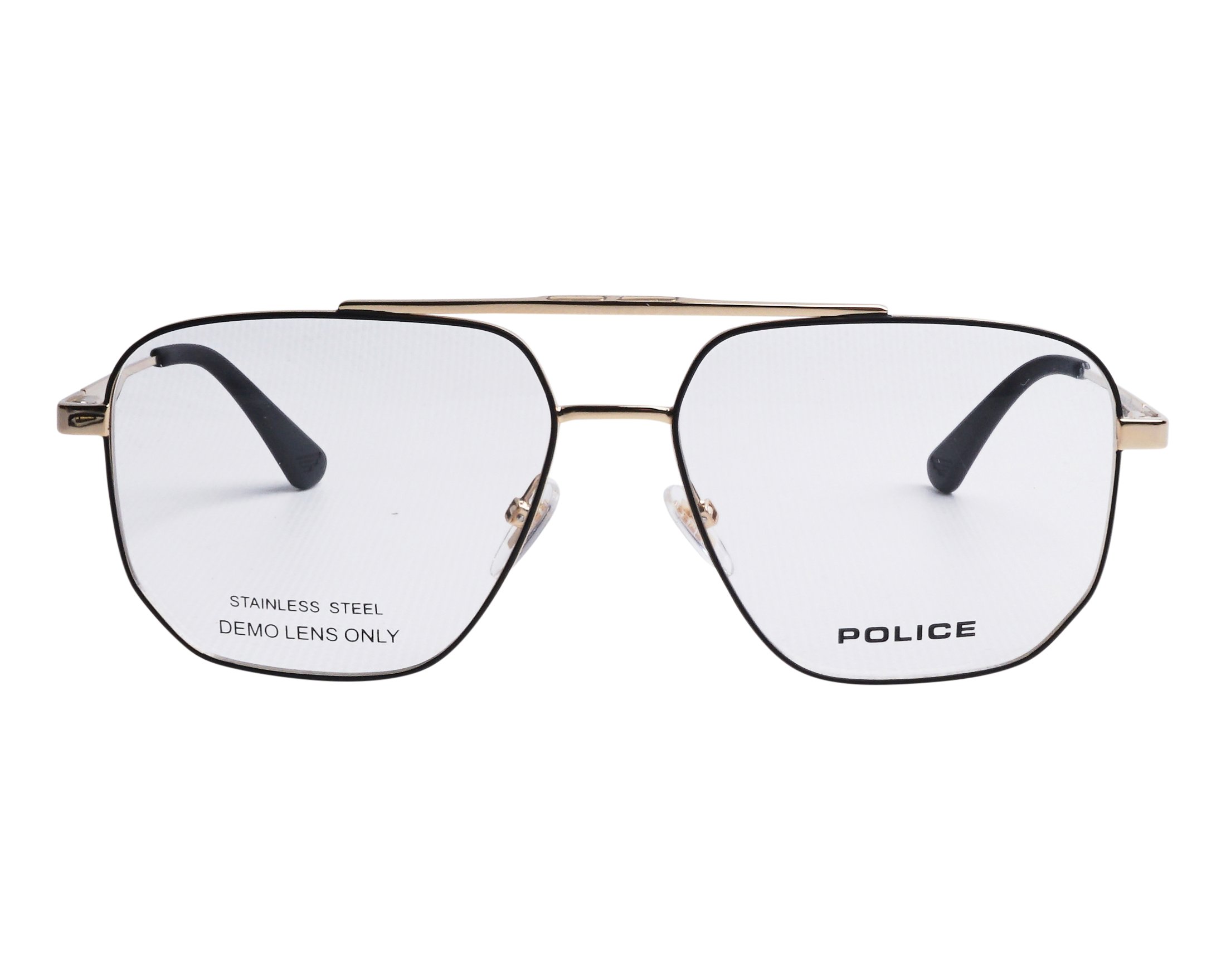 Police UPLU-55 302P: Buy Online | Visionet