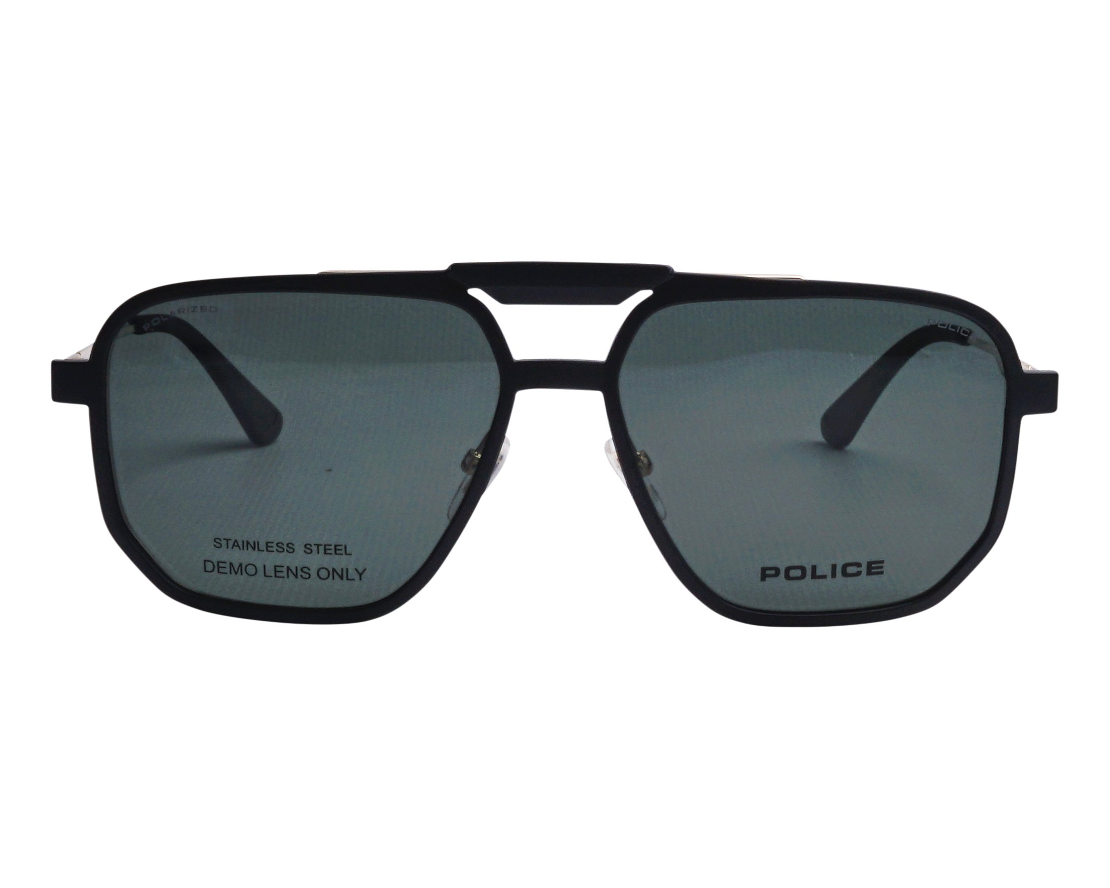 Police UPLU-55 302P: Buy Online | Visionet