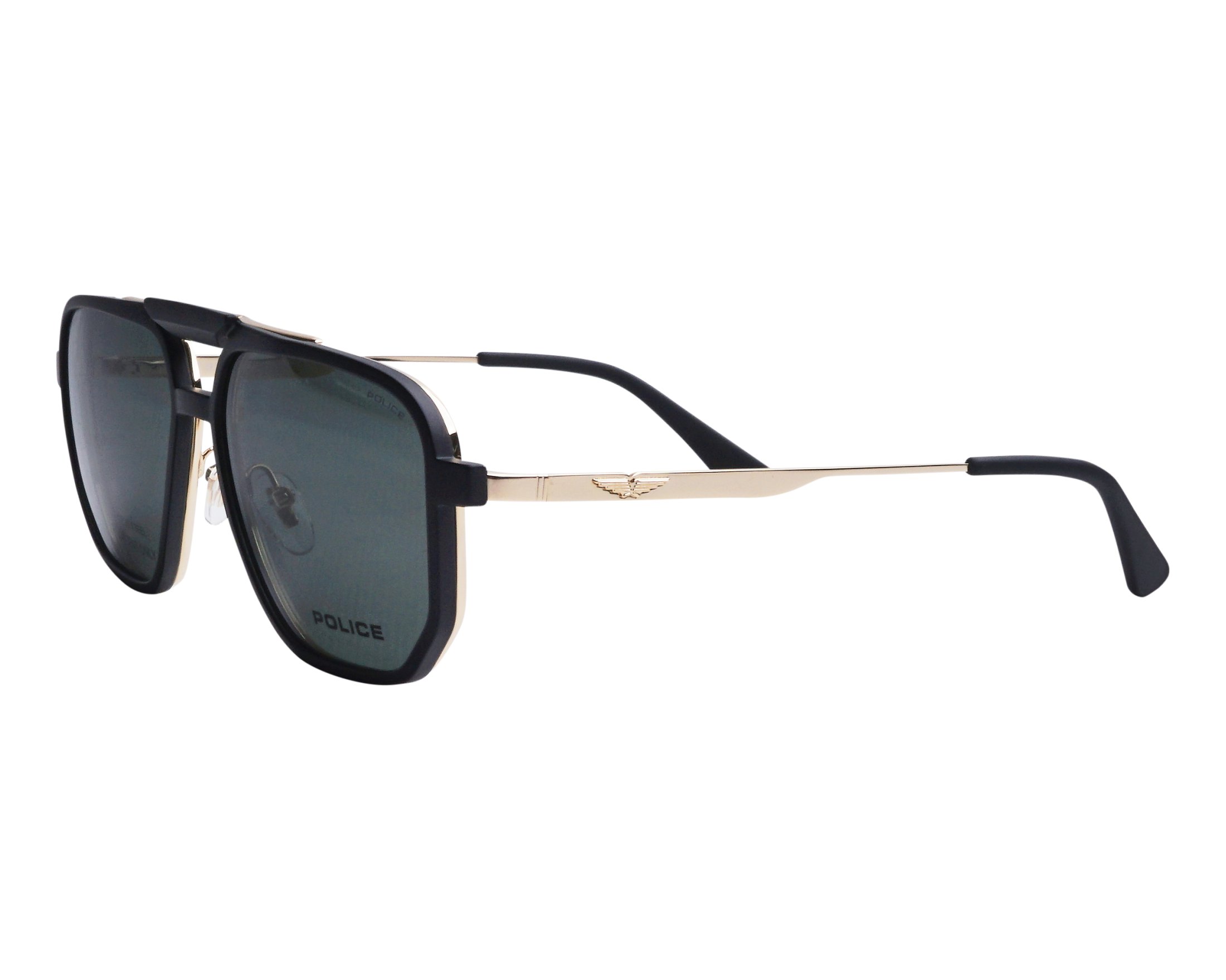 Police UPLU-55 302P: Buy Online | Visionet